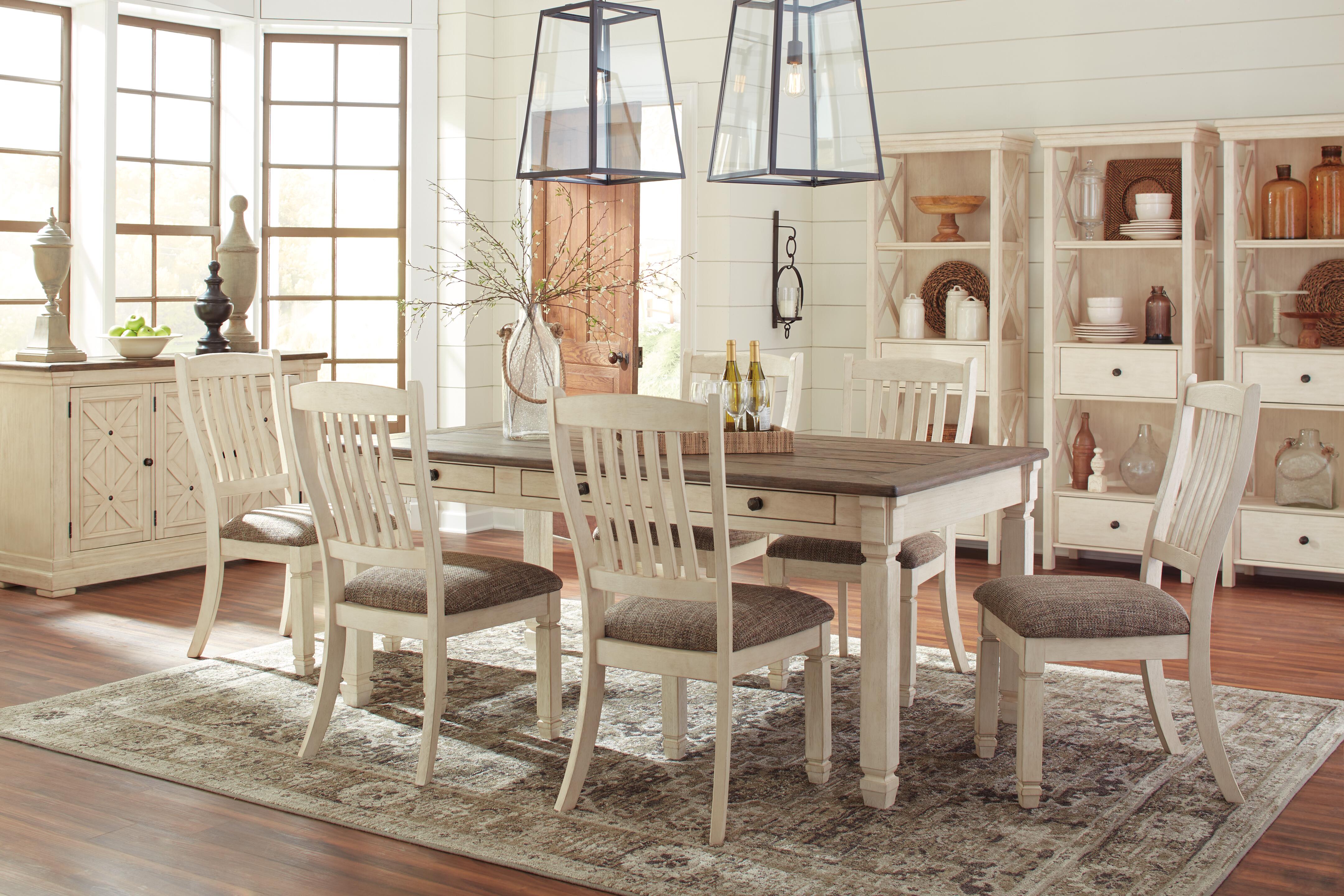 Bolanburg Dining Chair (Set of 2) - image 13