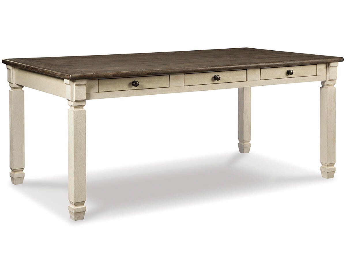Bolanburg Dining Table - image 2