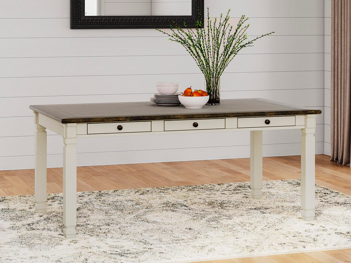 Bolanburg Dining Table - image 1