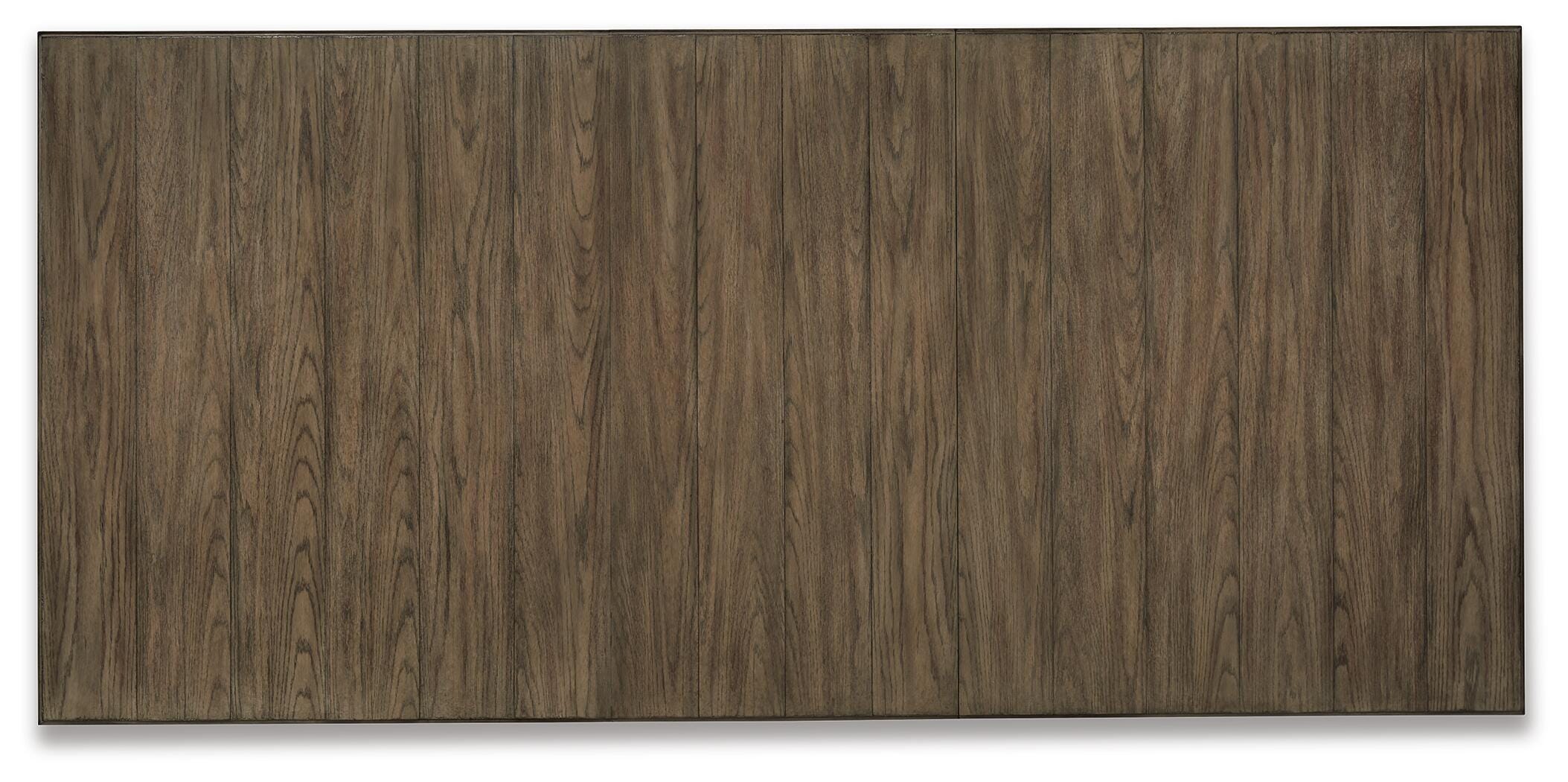 Bolanburg Extension Dining Table - image 5
