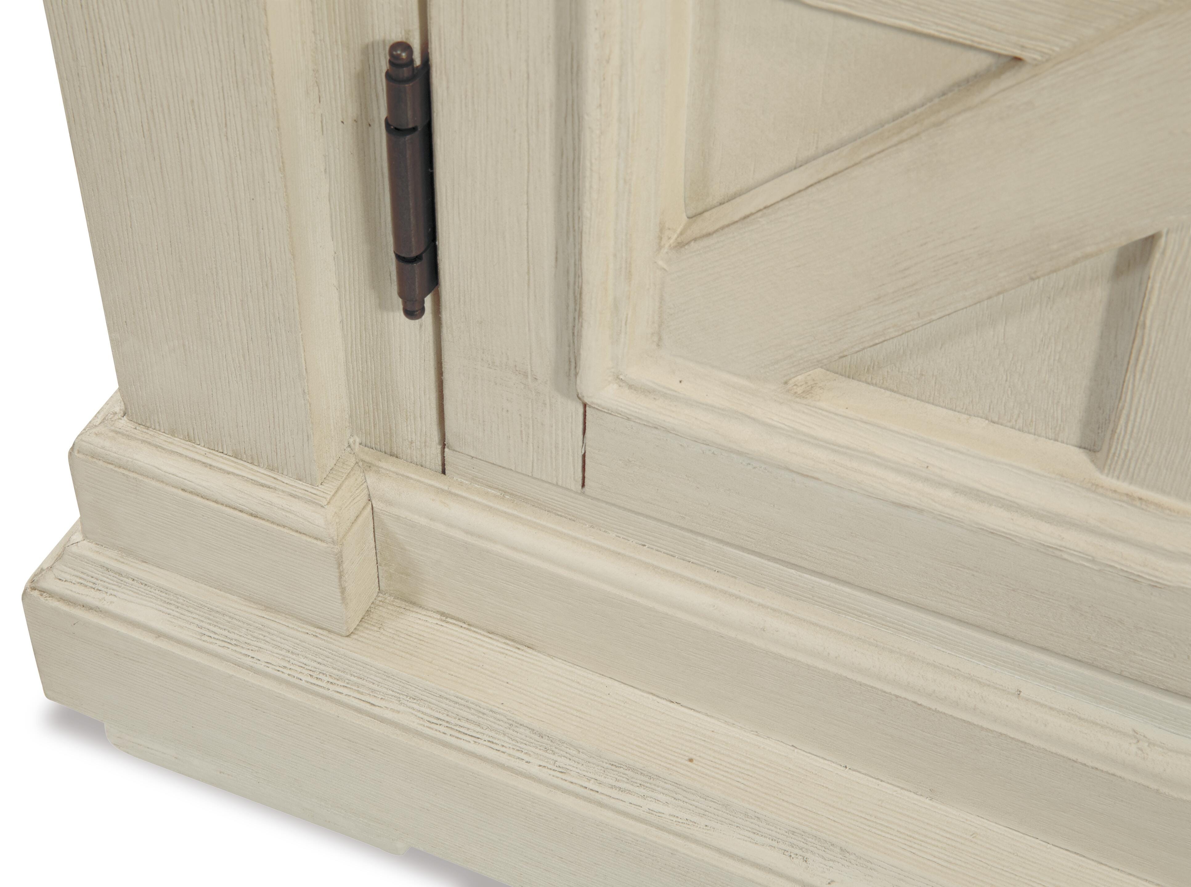 Bolanburg Dining Server - image 3