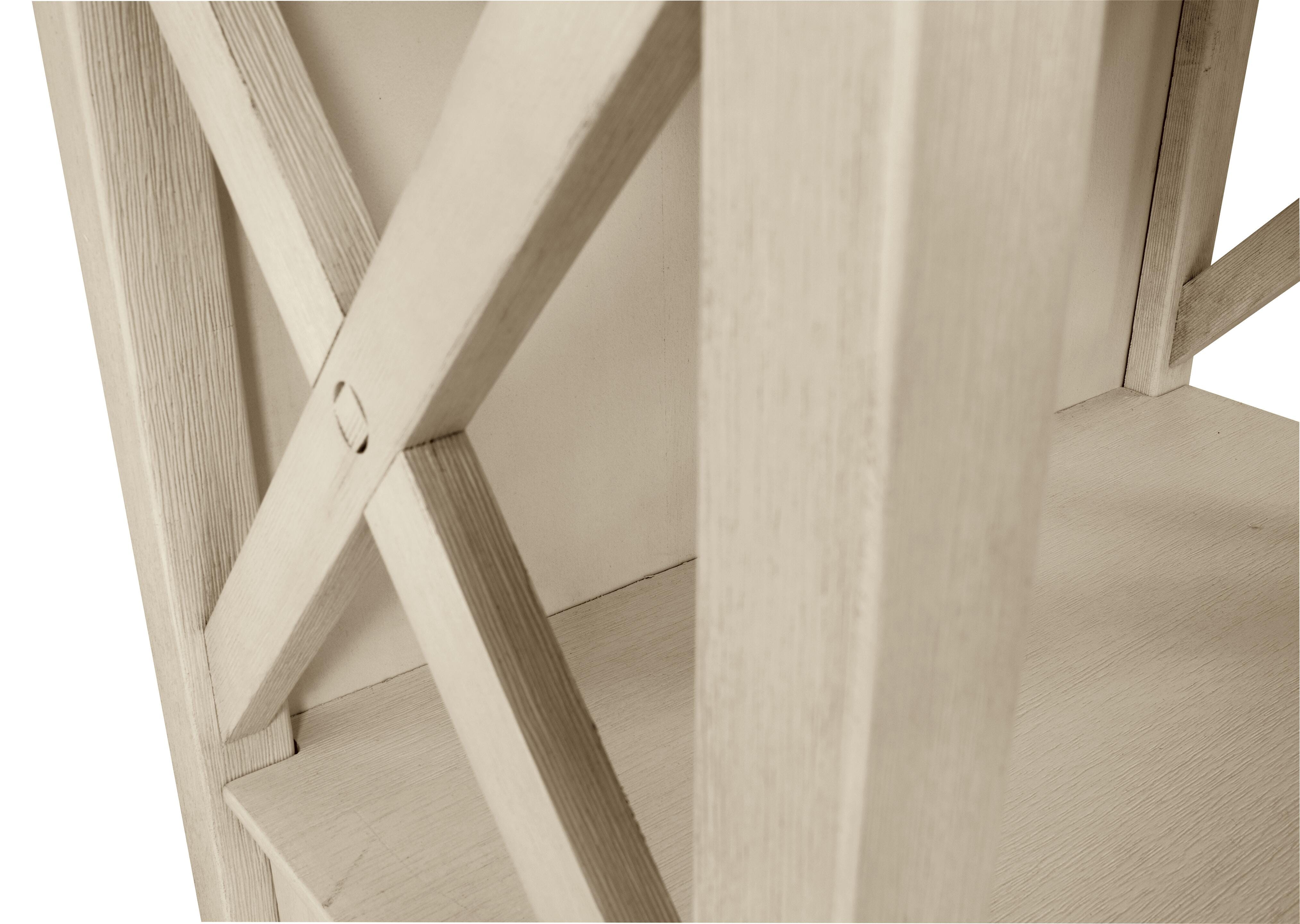 Bolanburg Display Cabinet - image 9