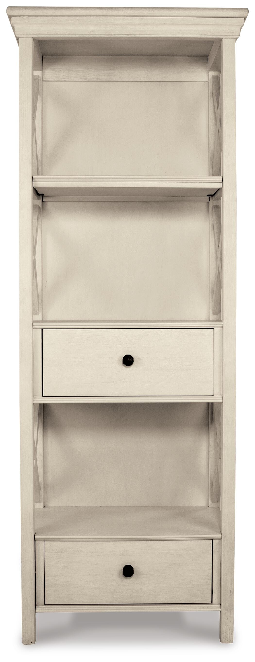 Bolanburg Display Cabinet - image 4