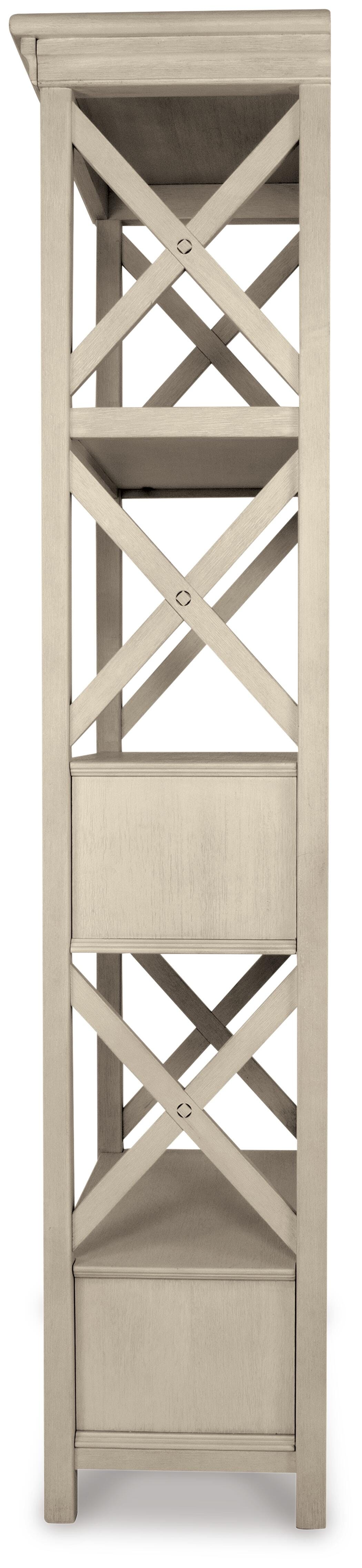 Vitrina Bolanburg - image 7