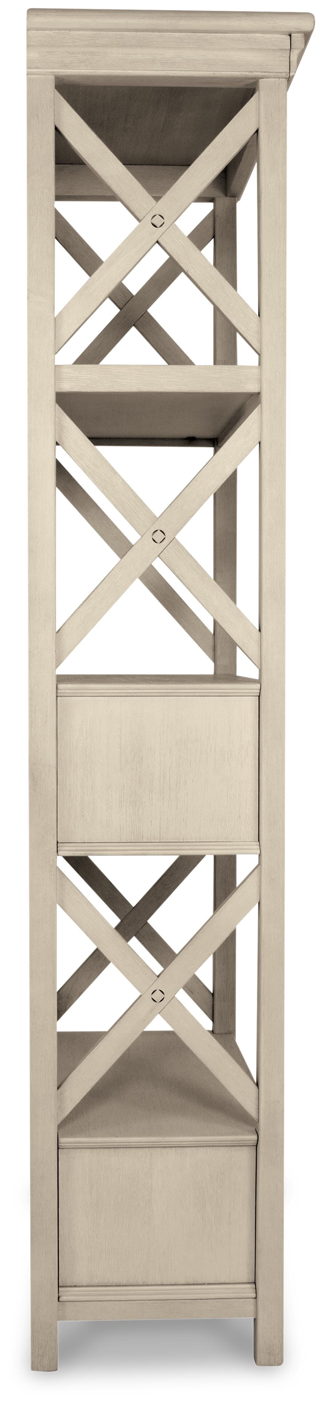 Bolanburg Display Cabinet - image 6
