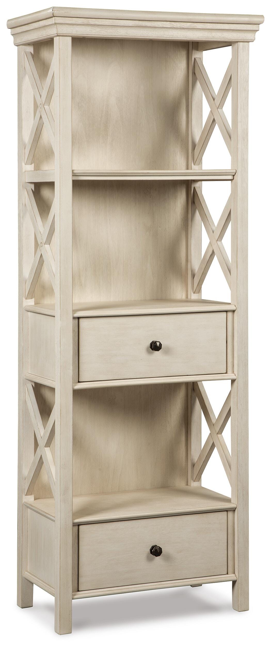 Bolanburg Display Cabinet - image 2