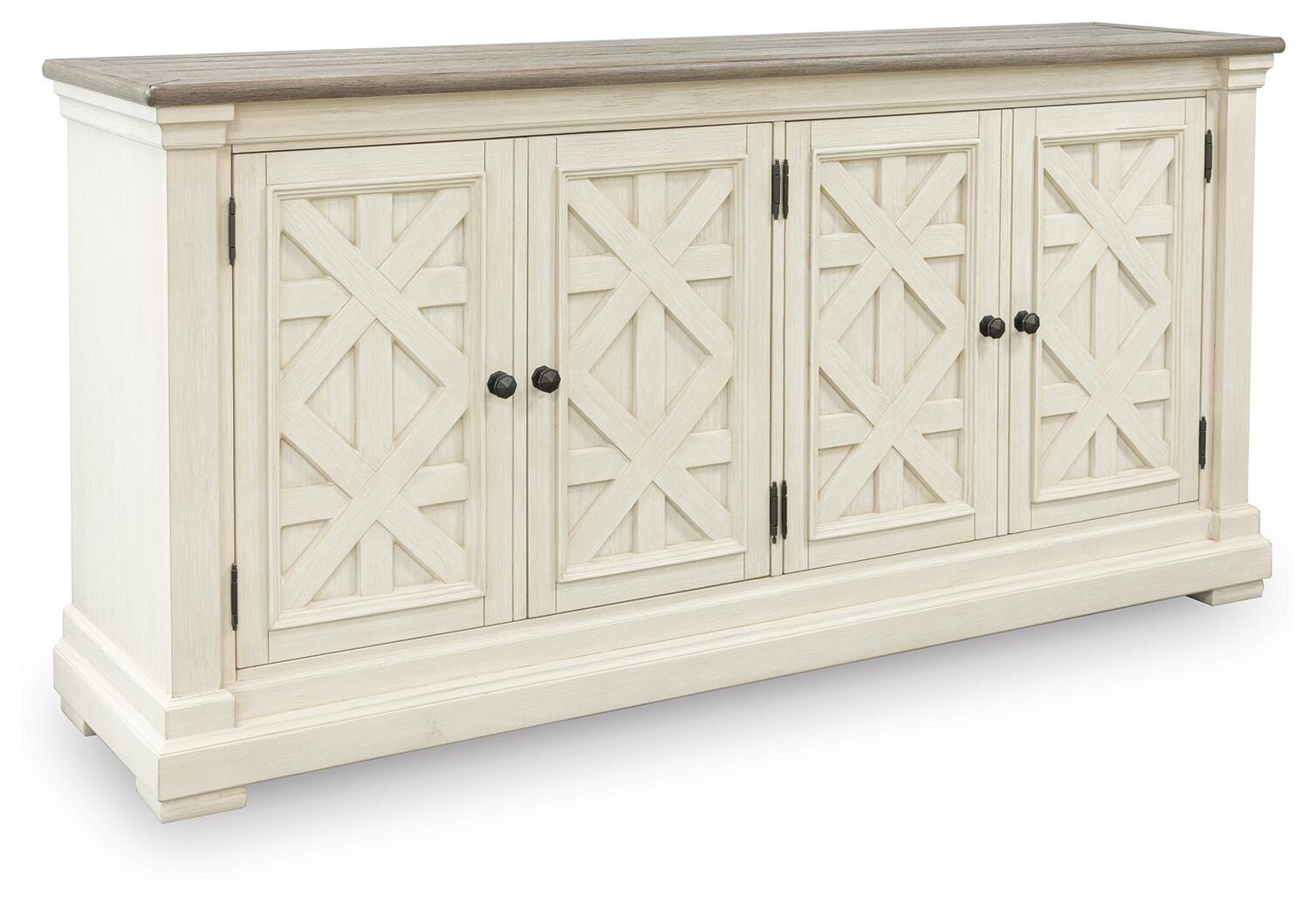 Bolanburg Dining Server - image 1