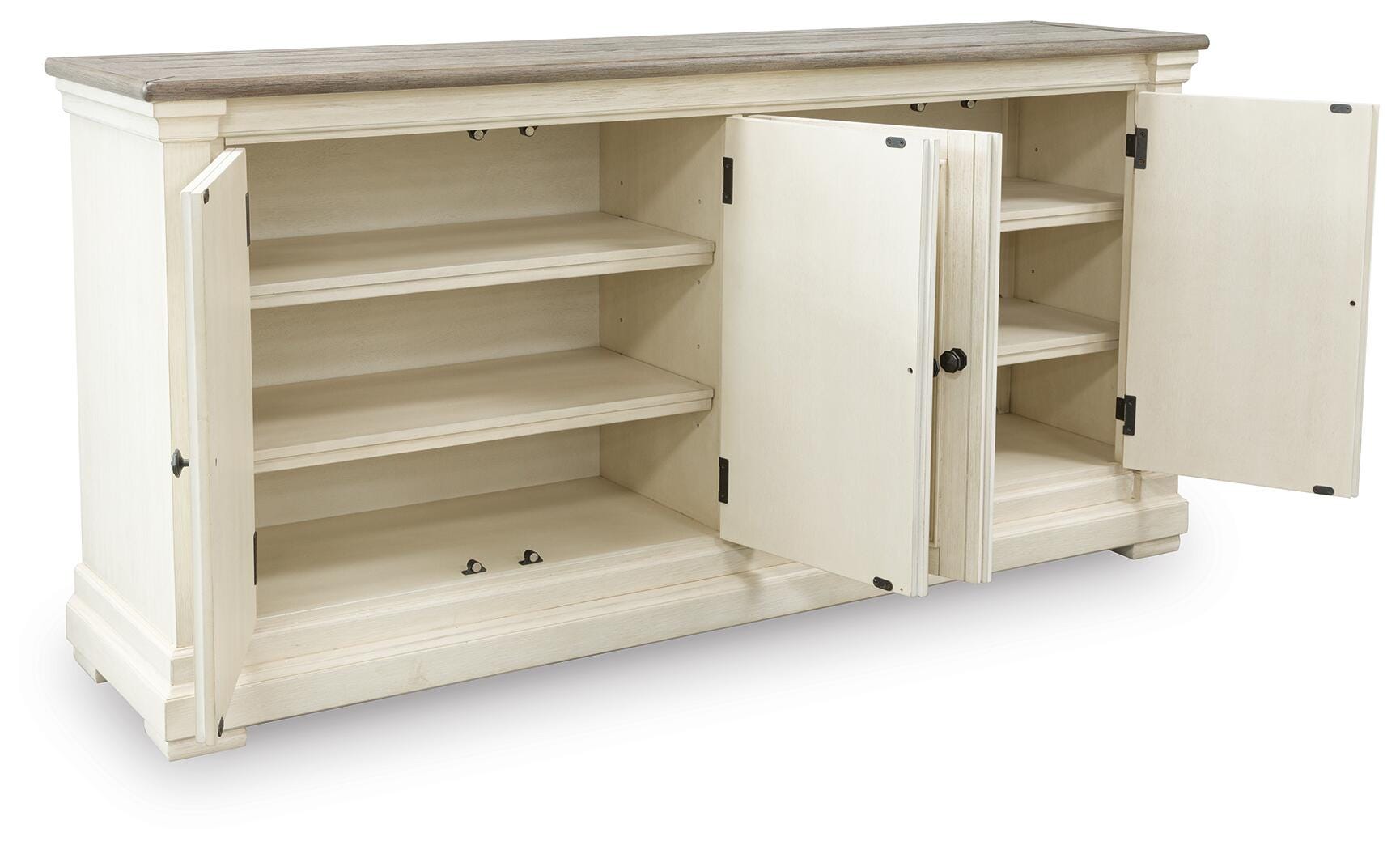Bolanburg Dining Server - image 2