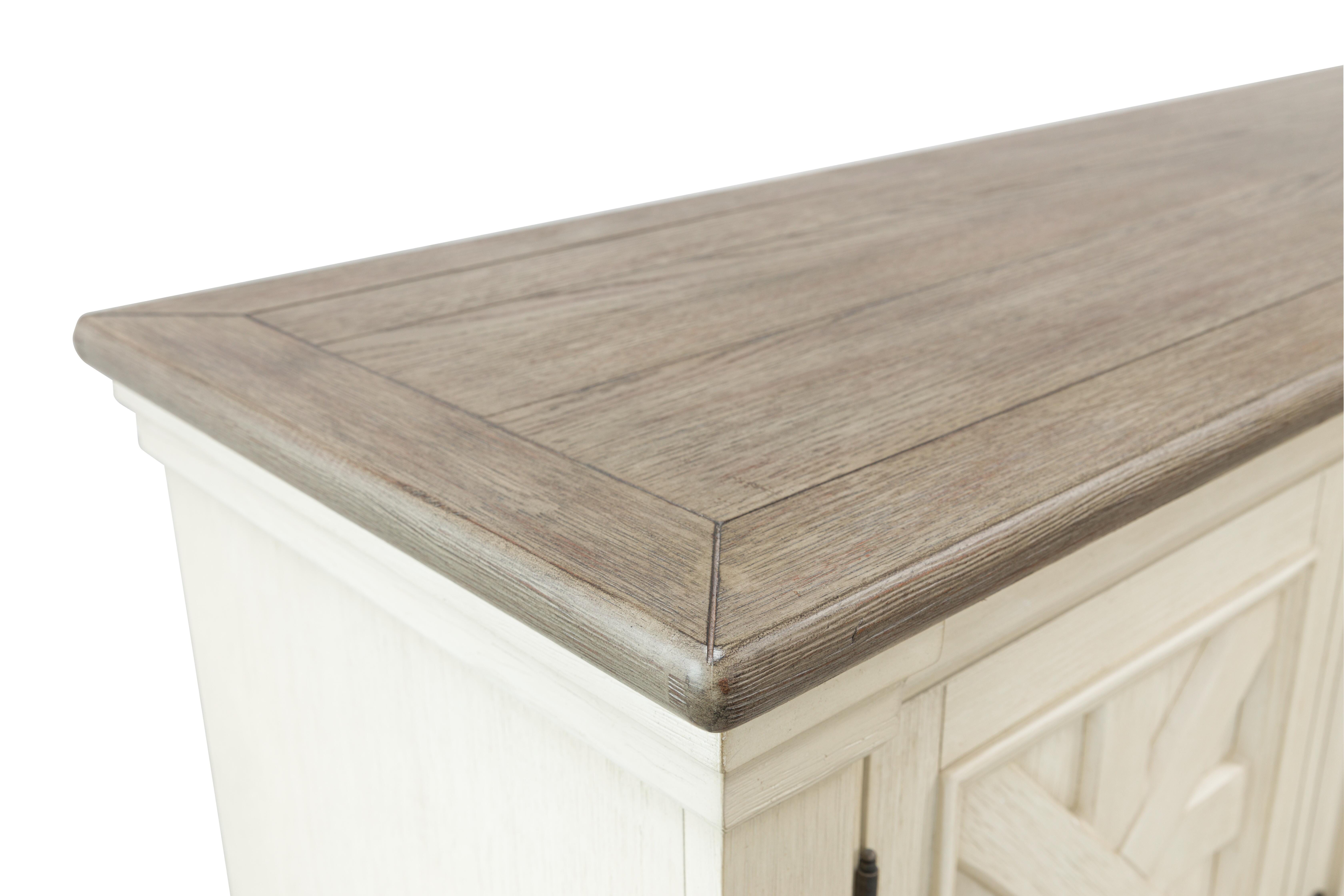 Bolanburg Dining Server - image 4