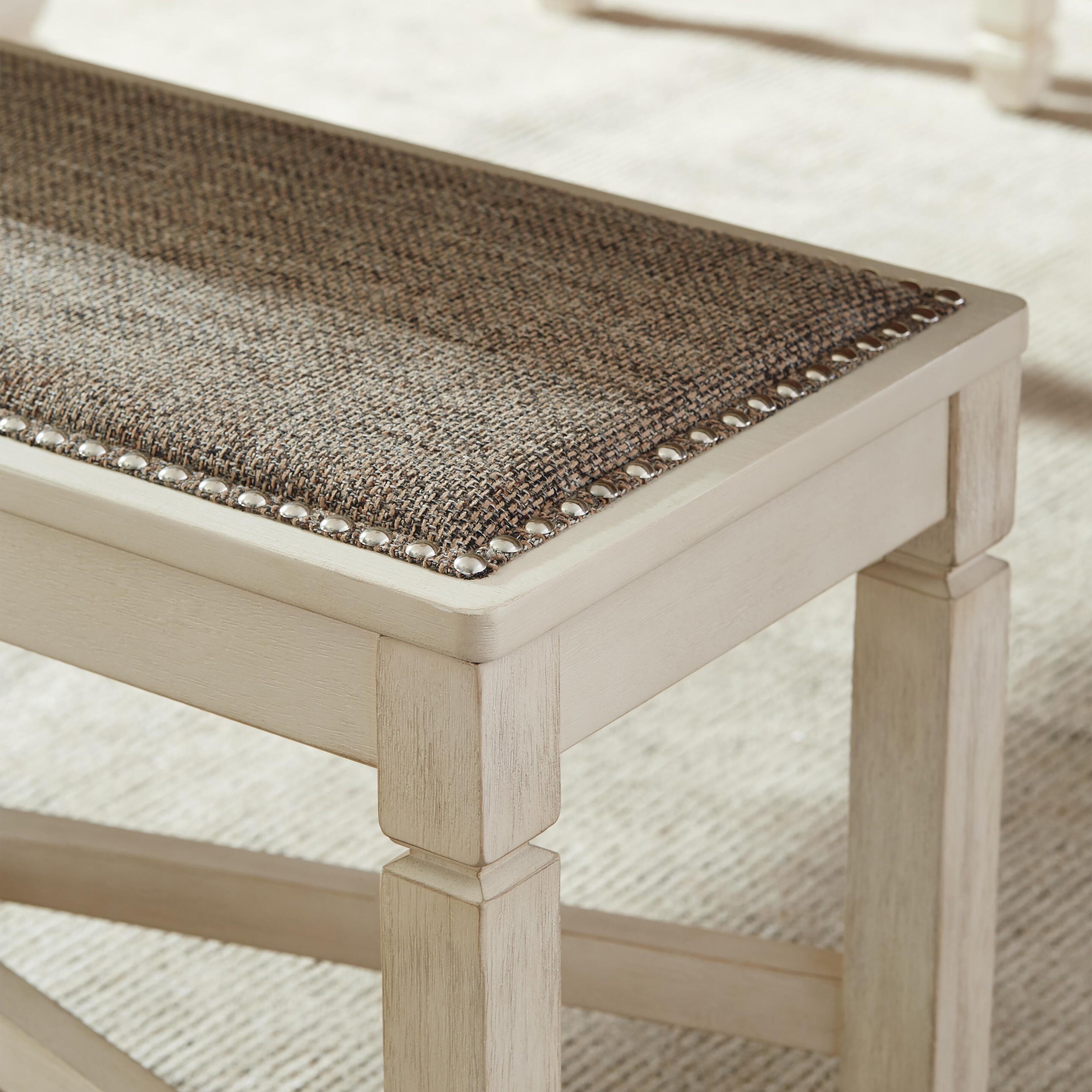 Bolanburg Dining Bench - image 7