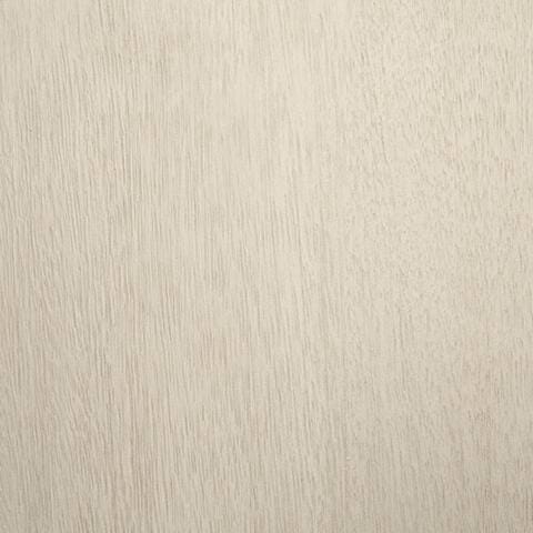 Bolanburg Dining Chair - image 11
