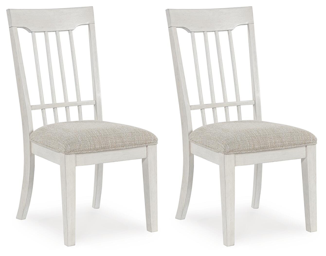 Shaybrock Dining Chair - image 2