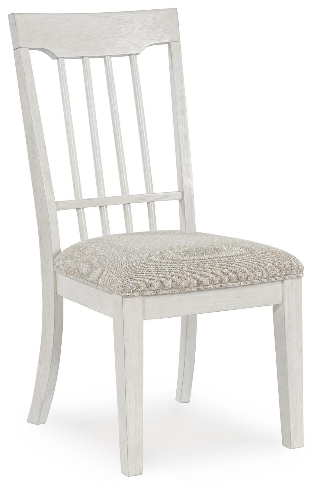 Shaybrock Dining Chair - image 3