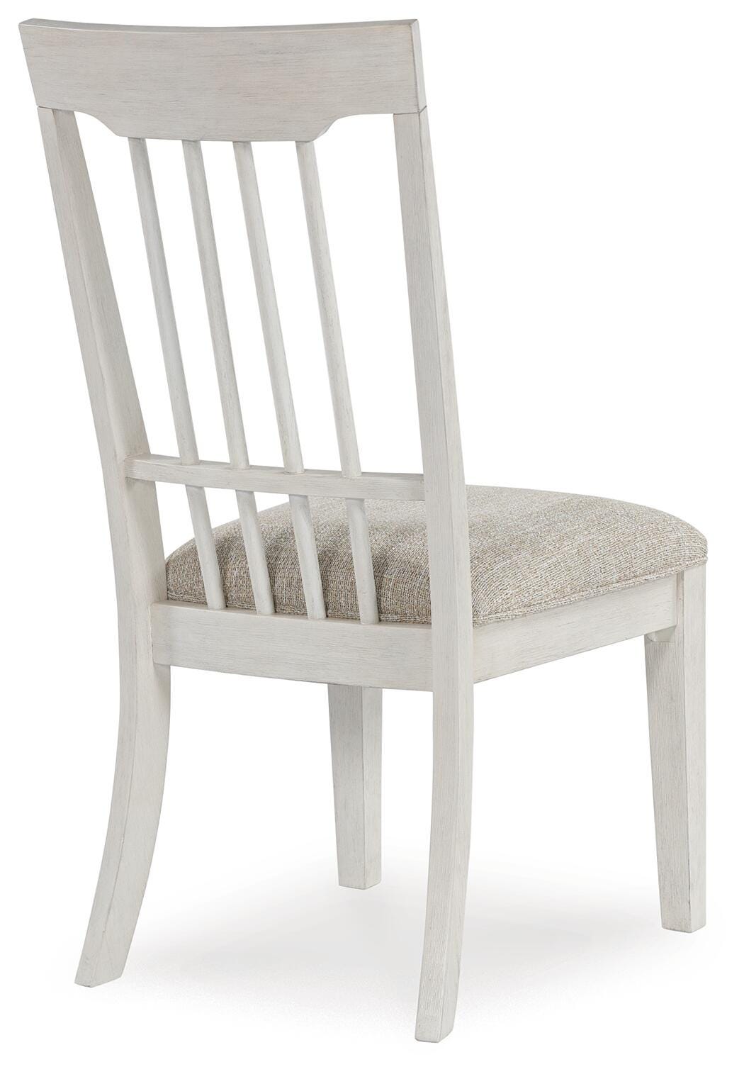 Shaybrock Dining Chair - image 6
