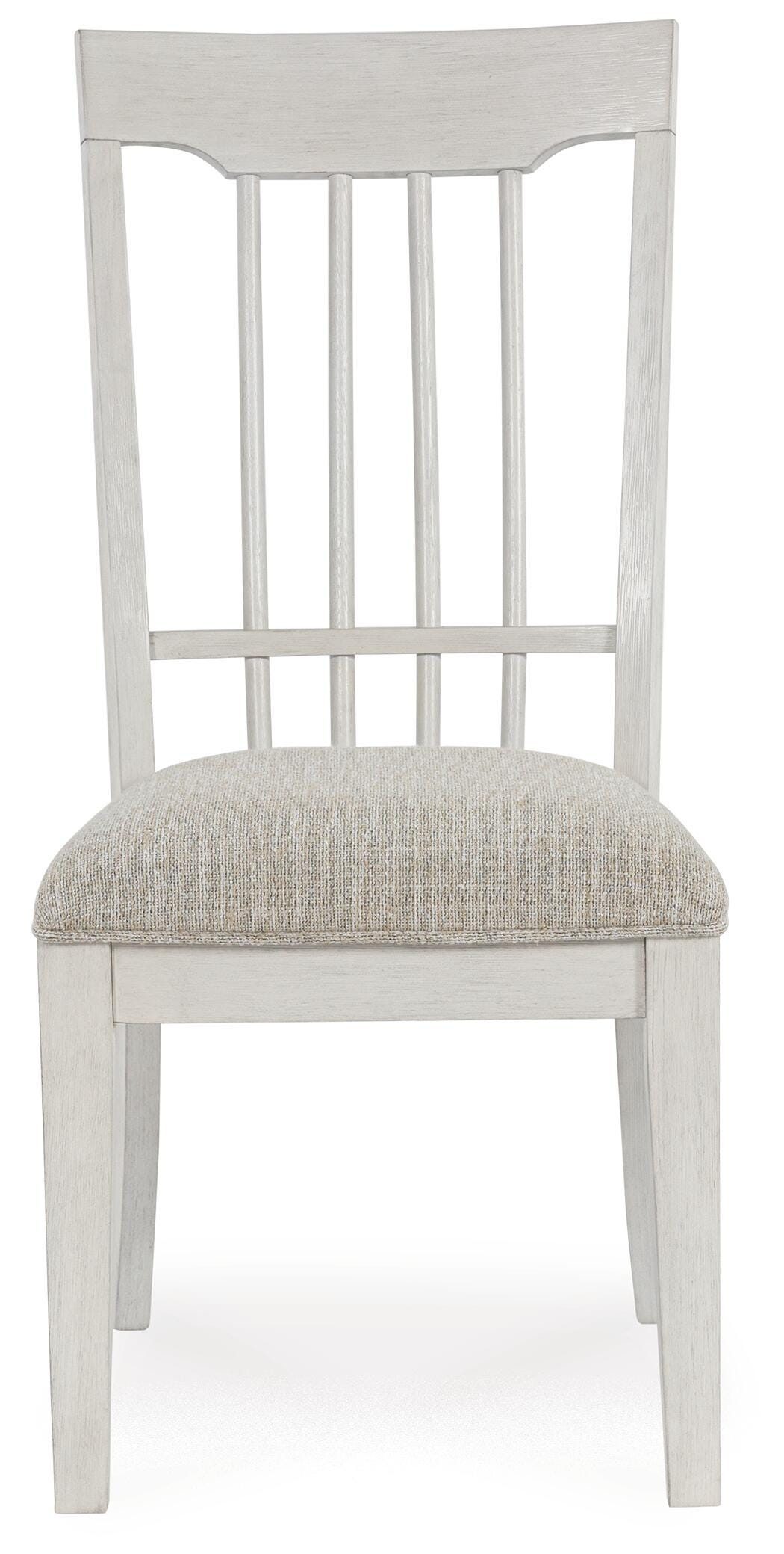 Shaybrock Dining Chair - image 4