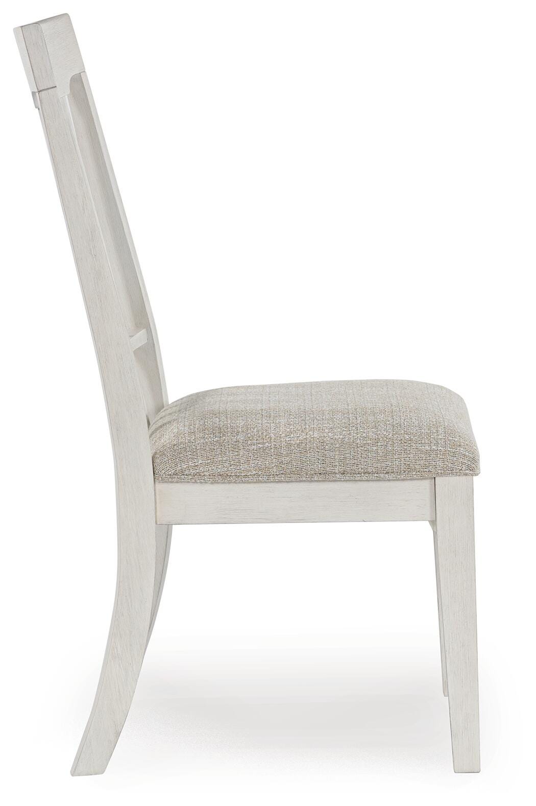 Shaybrock Dining Chair - image 5