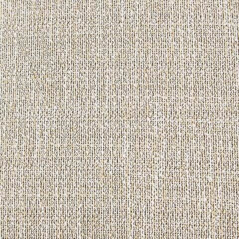 Shaybrock Dining Chair - image 7