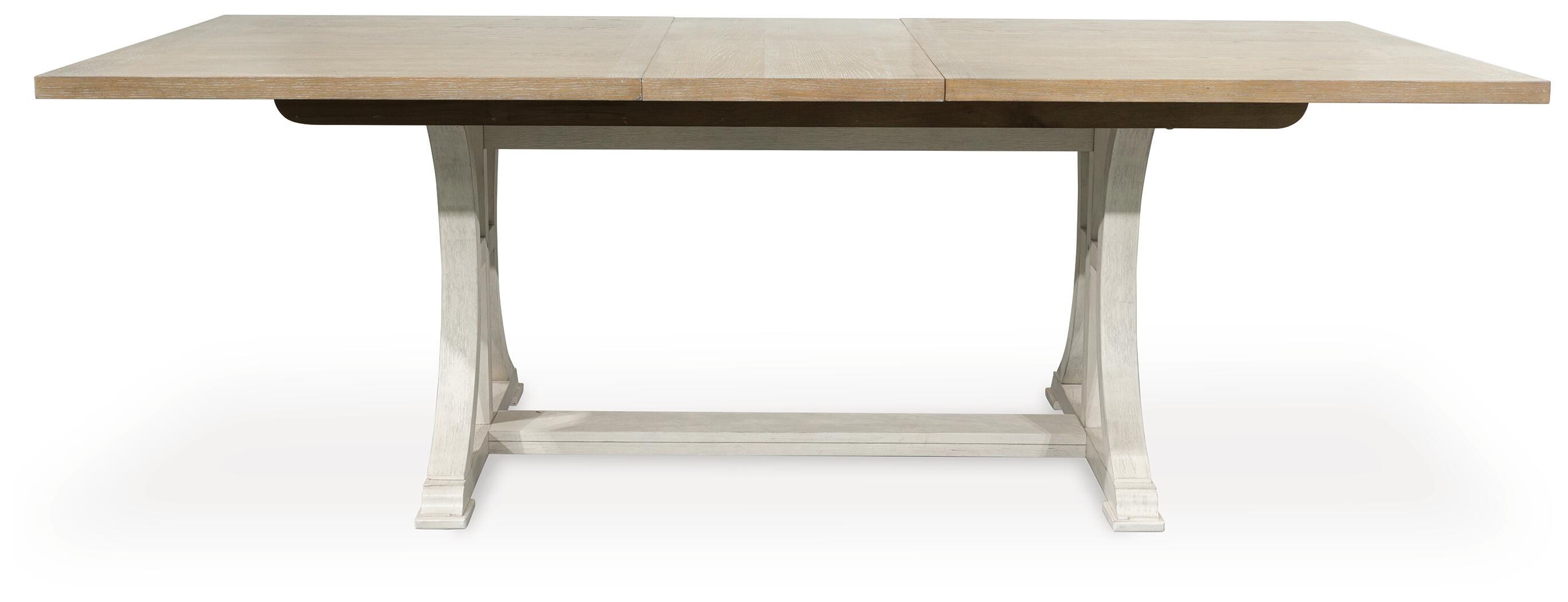 Shaybrock Dining Table and 4 Chairs - image 7