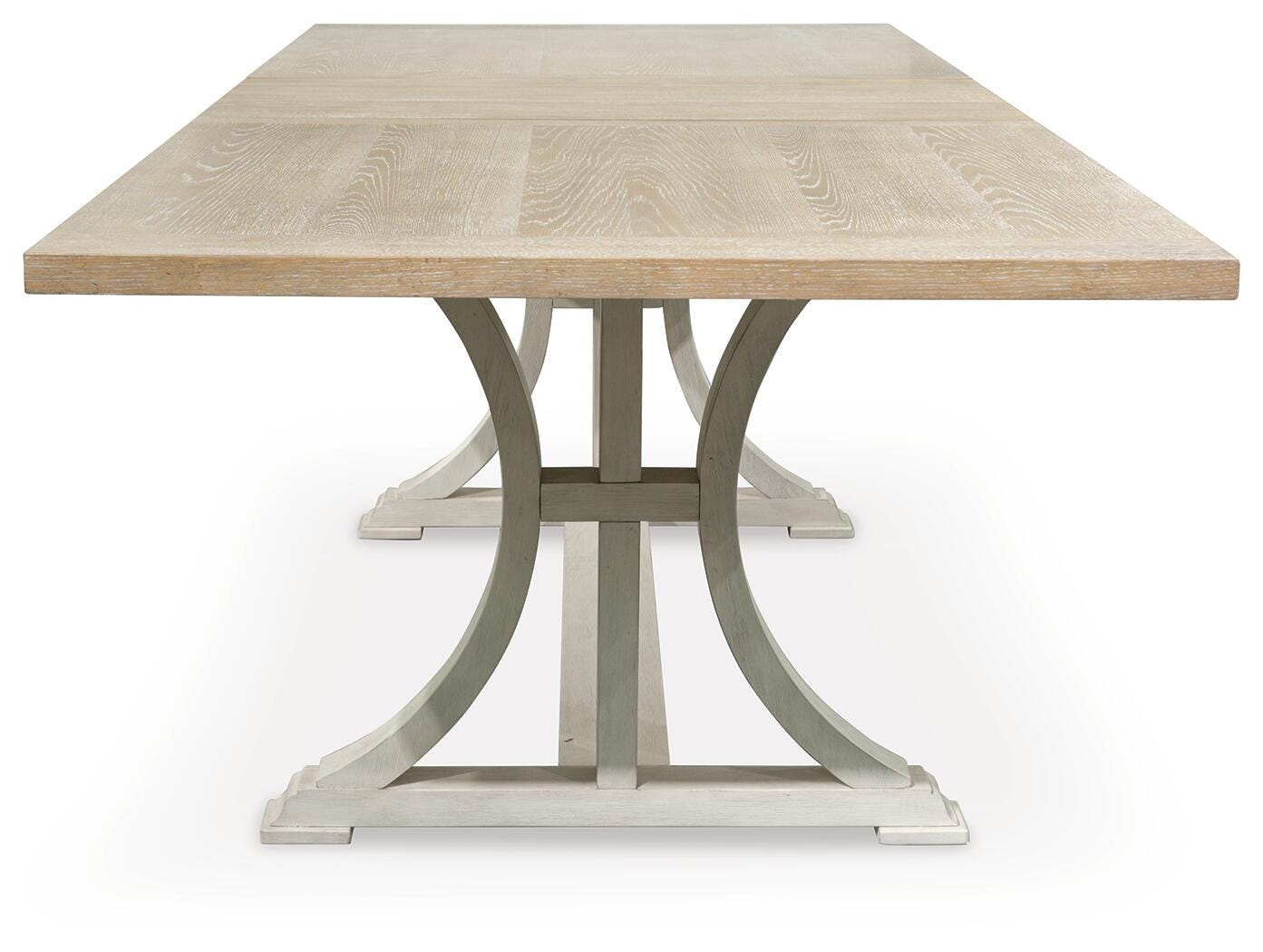 Shaybrock Dining Table and 4 Chairs - image 9