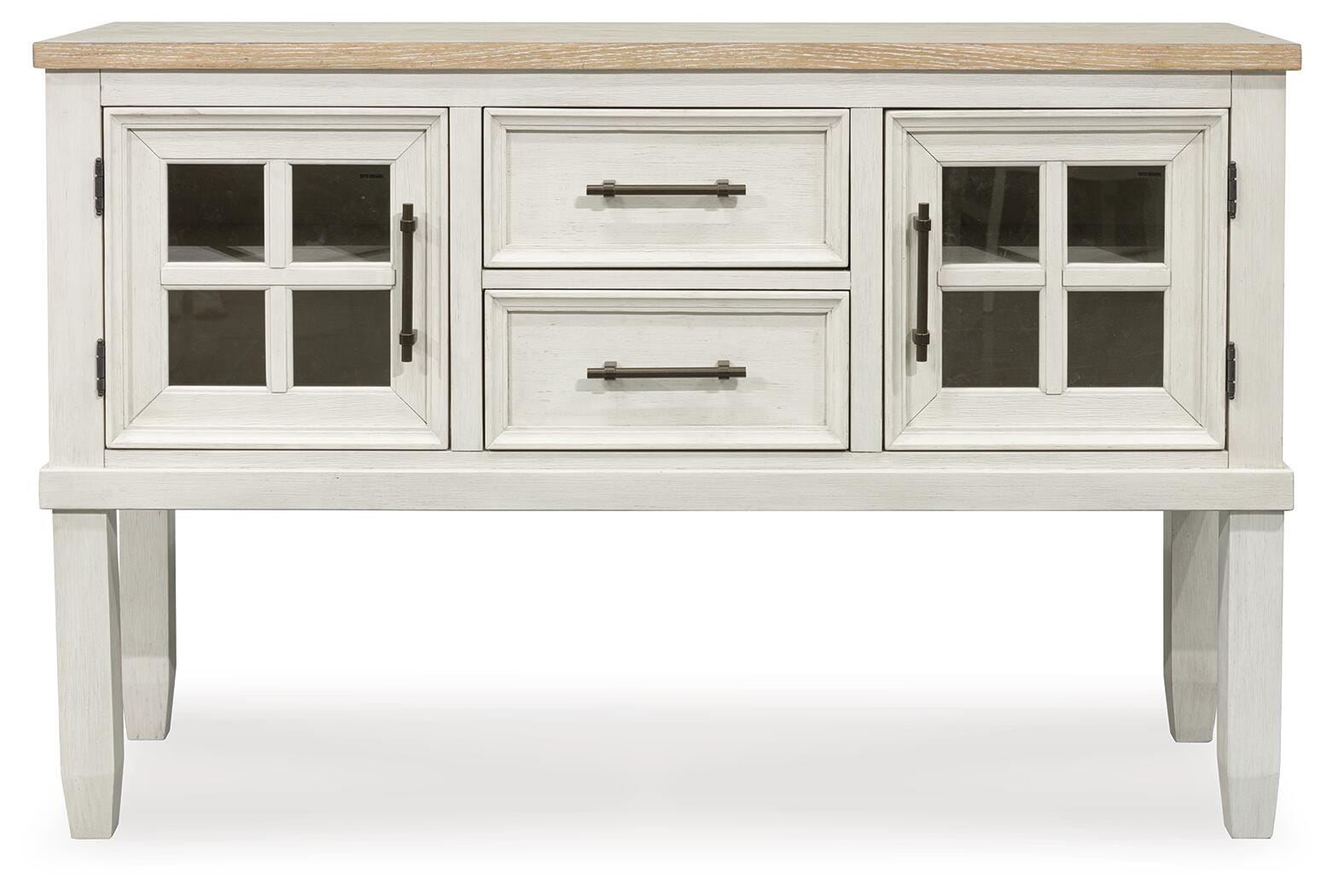 Shaybrock Dining Server - image 4
