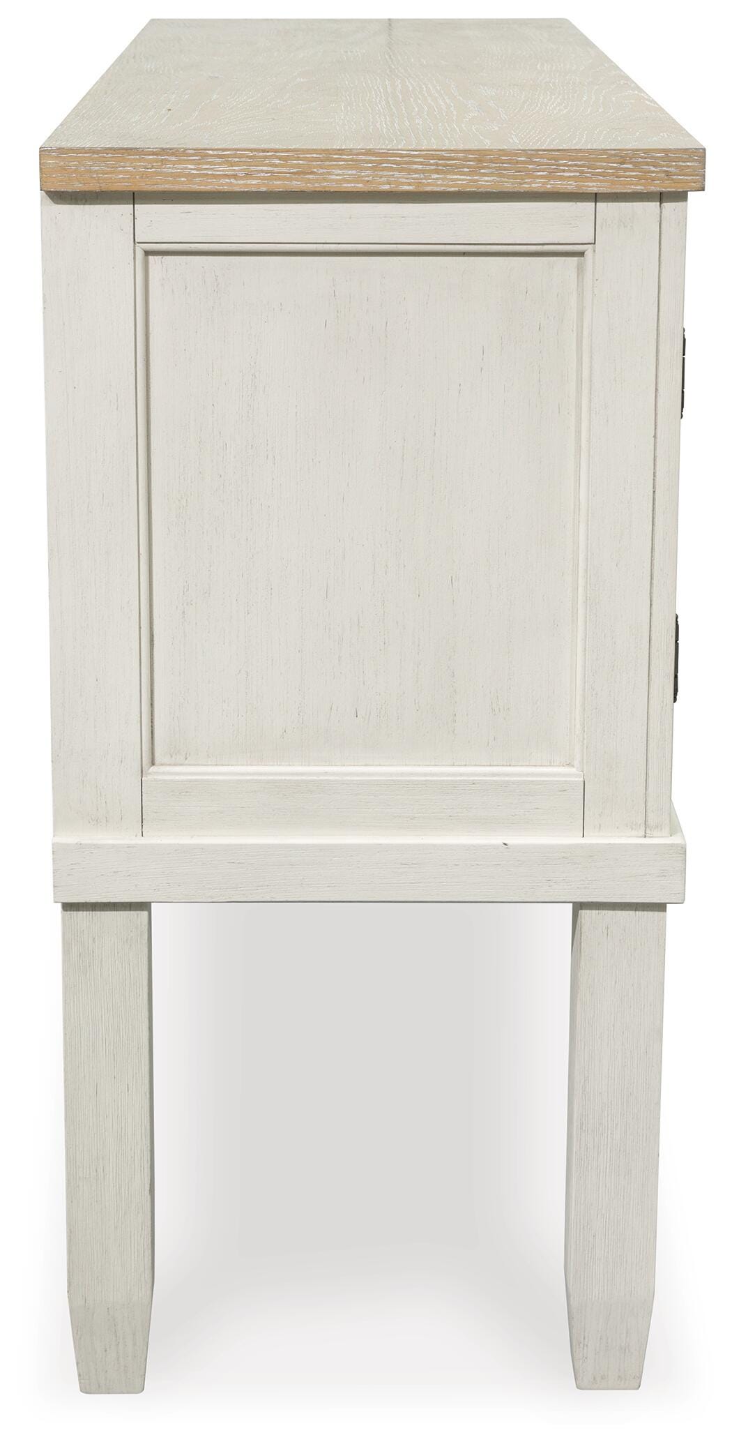 Shaybrock Dining Server - image 5