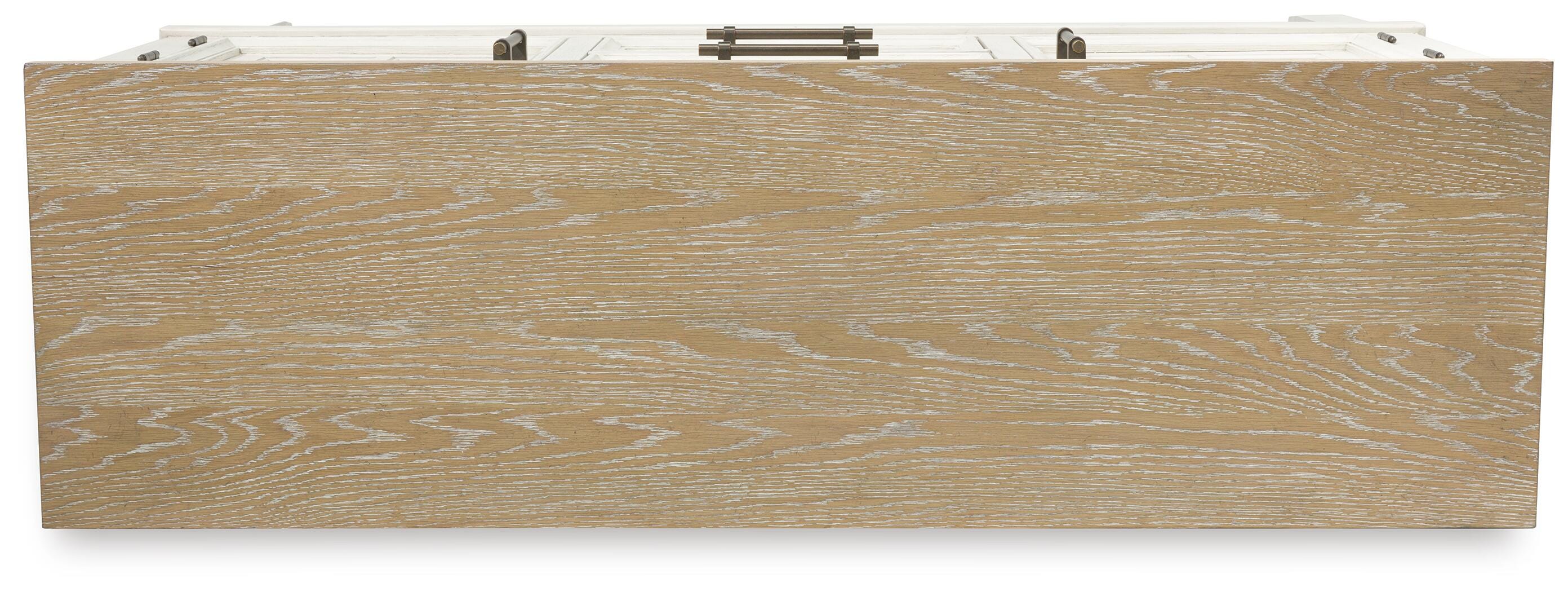 Shaybrock Dining Server - image 6