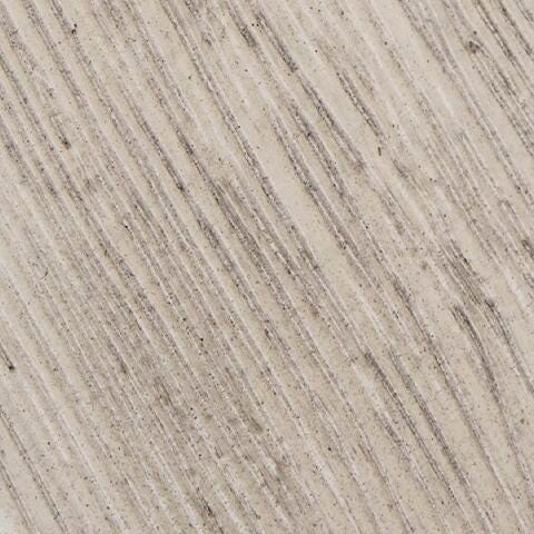 Shaybrock Dining Server - image 10
