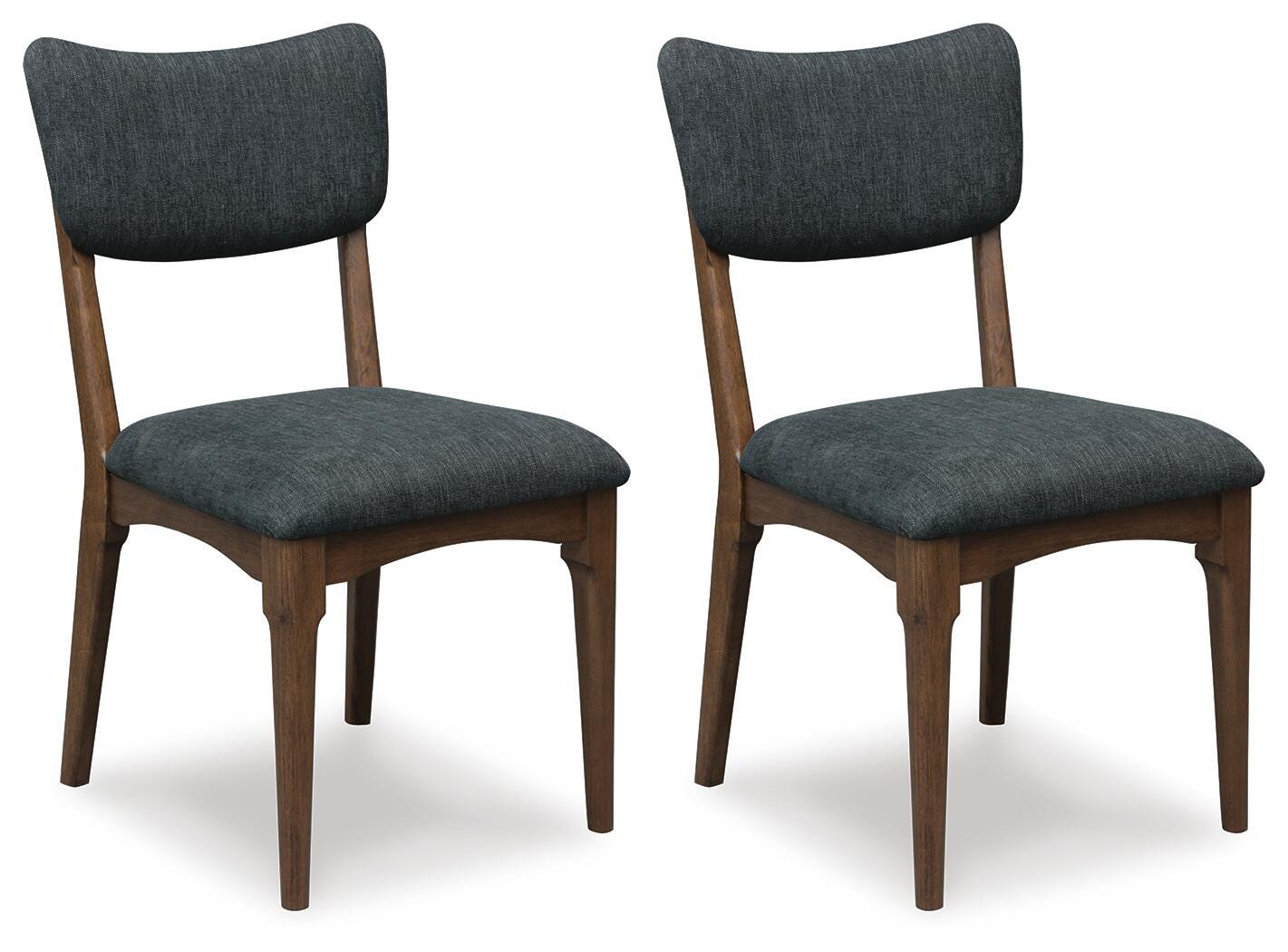 Korestone Dining Chair - image 2