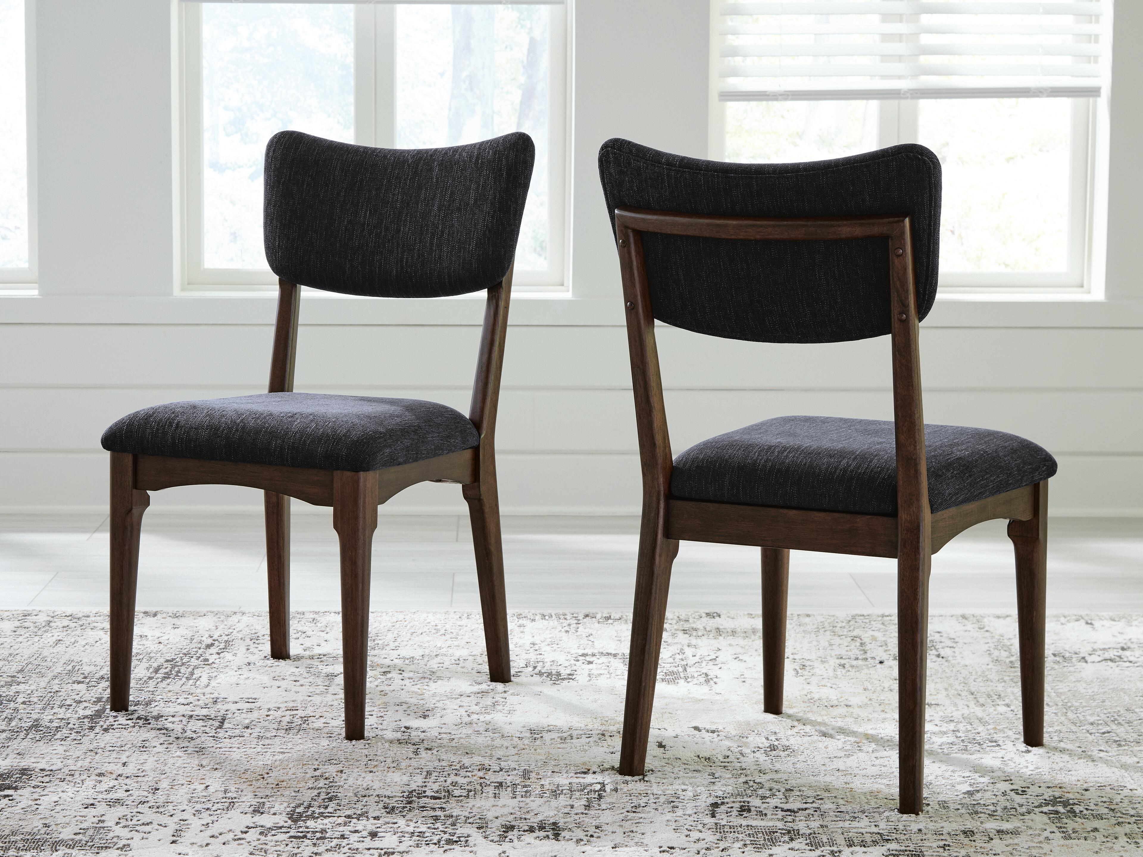 Korestone Dining Chair - image 1