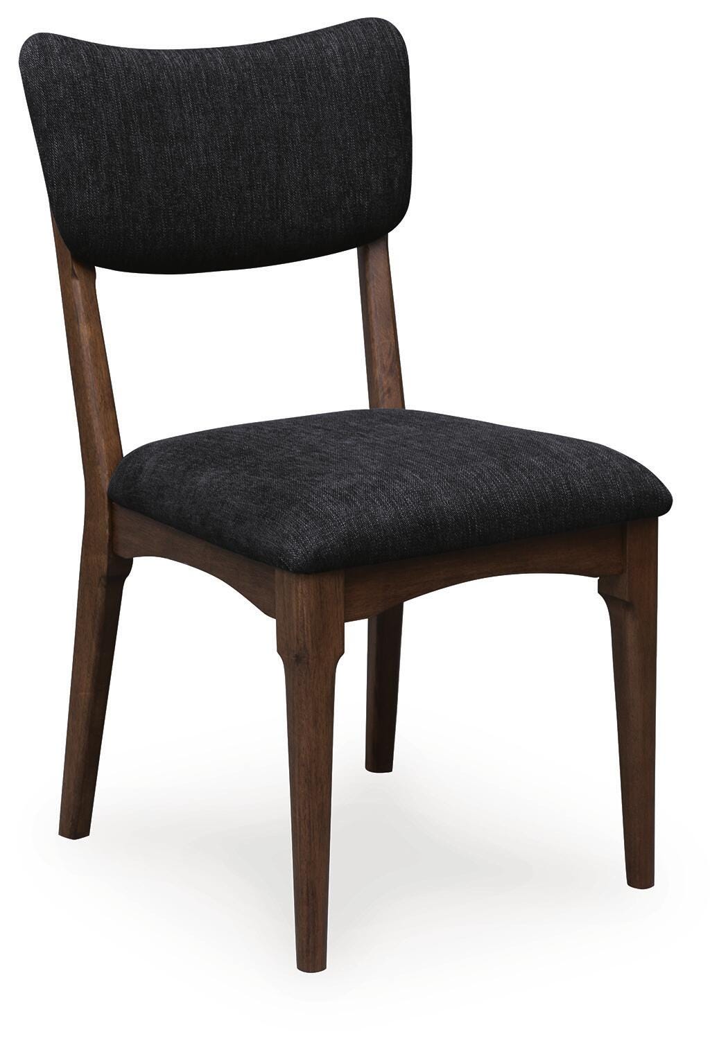 Korestone Dining Chair, , large
