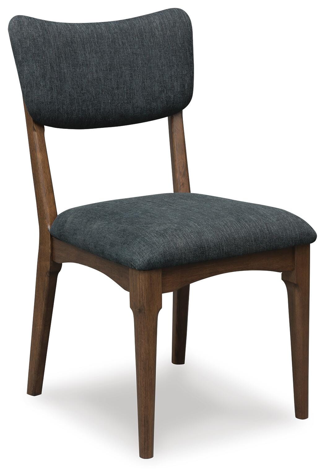 Korestone Dining Chair - image 3
