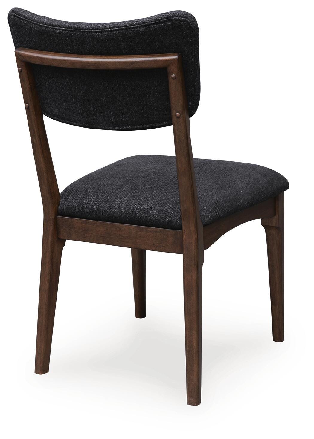 Korestone Dining Chair | Ashley