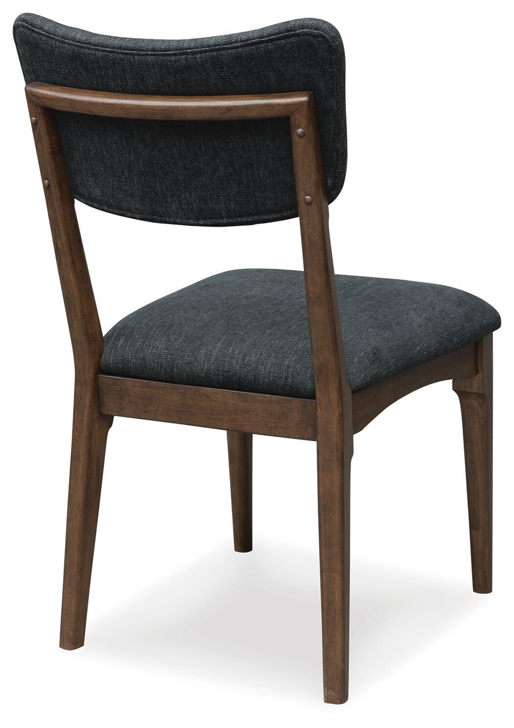 Korestone Dining Chair - image 6