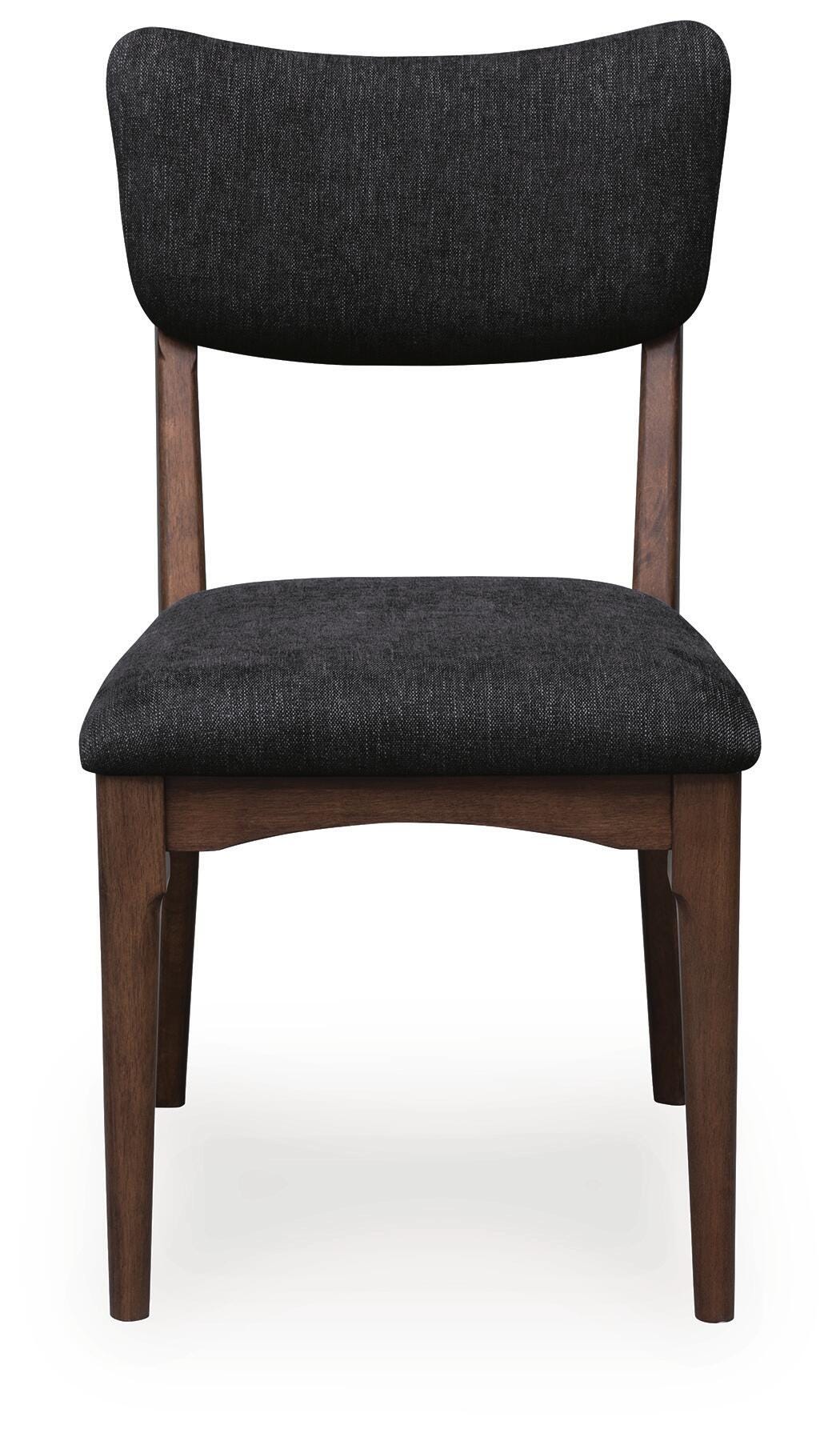 Korestone Dining Chair, , large