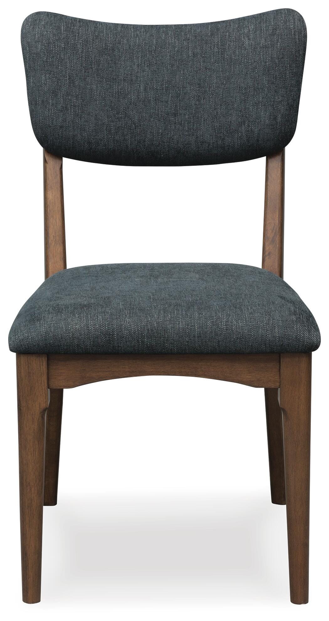 Korestone Dining Chair - image 4