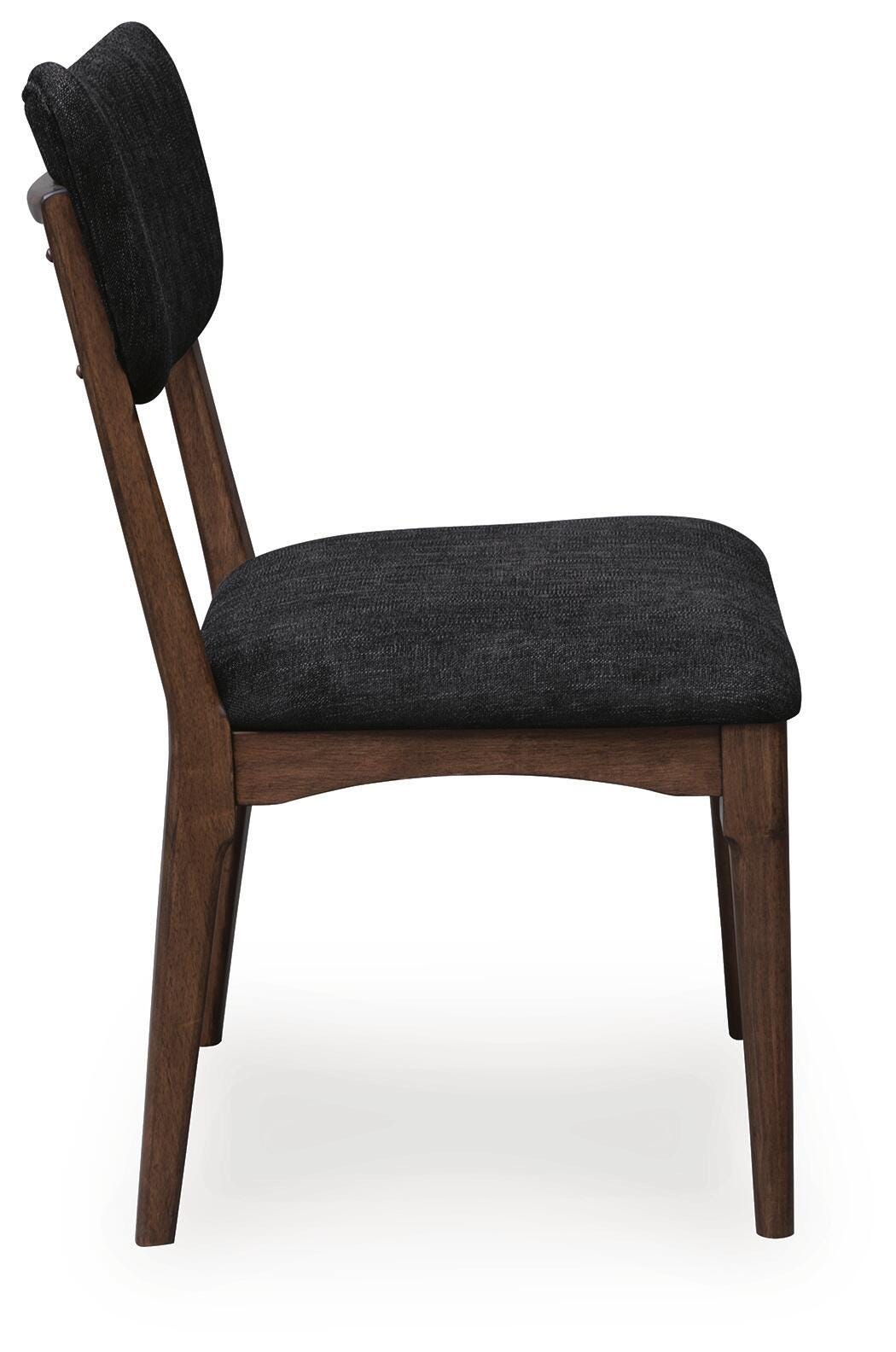 Korestone Dining Chair, , large