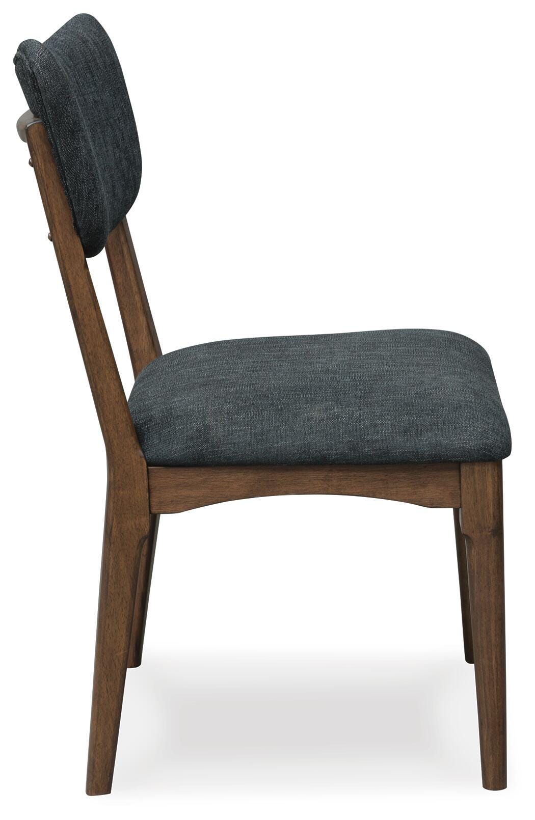 Korestone Dining Chair - image 5