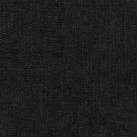 Korestone Dining Chair, , swatch