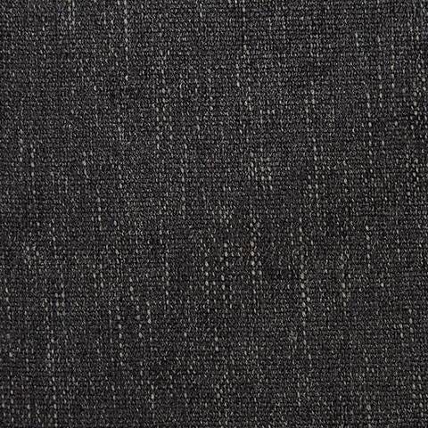 Korestone Dining Chair - image 8