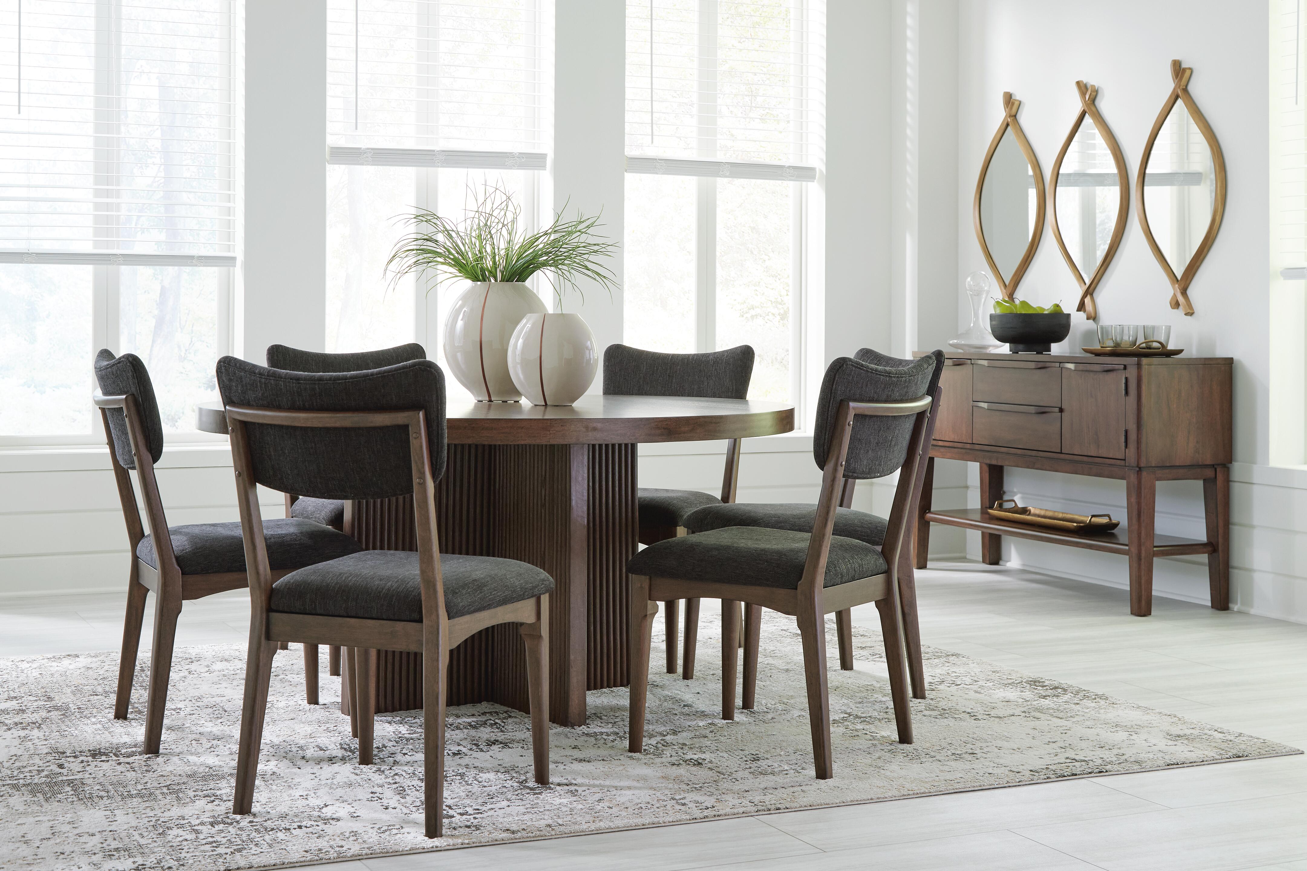 Korestone Dining Table - image 8