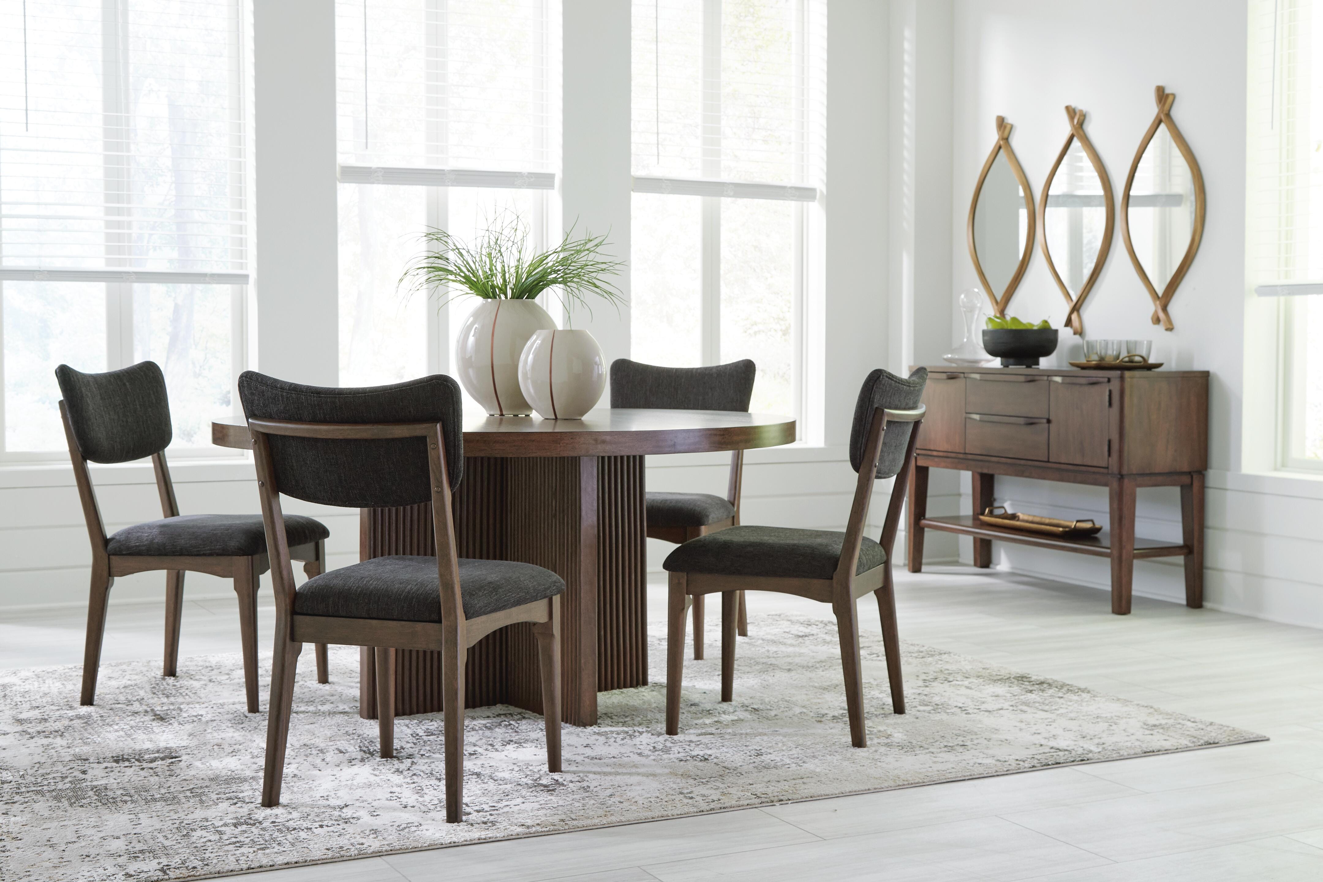 Korestone Dining Server - image 10