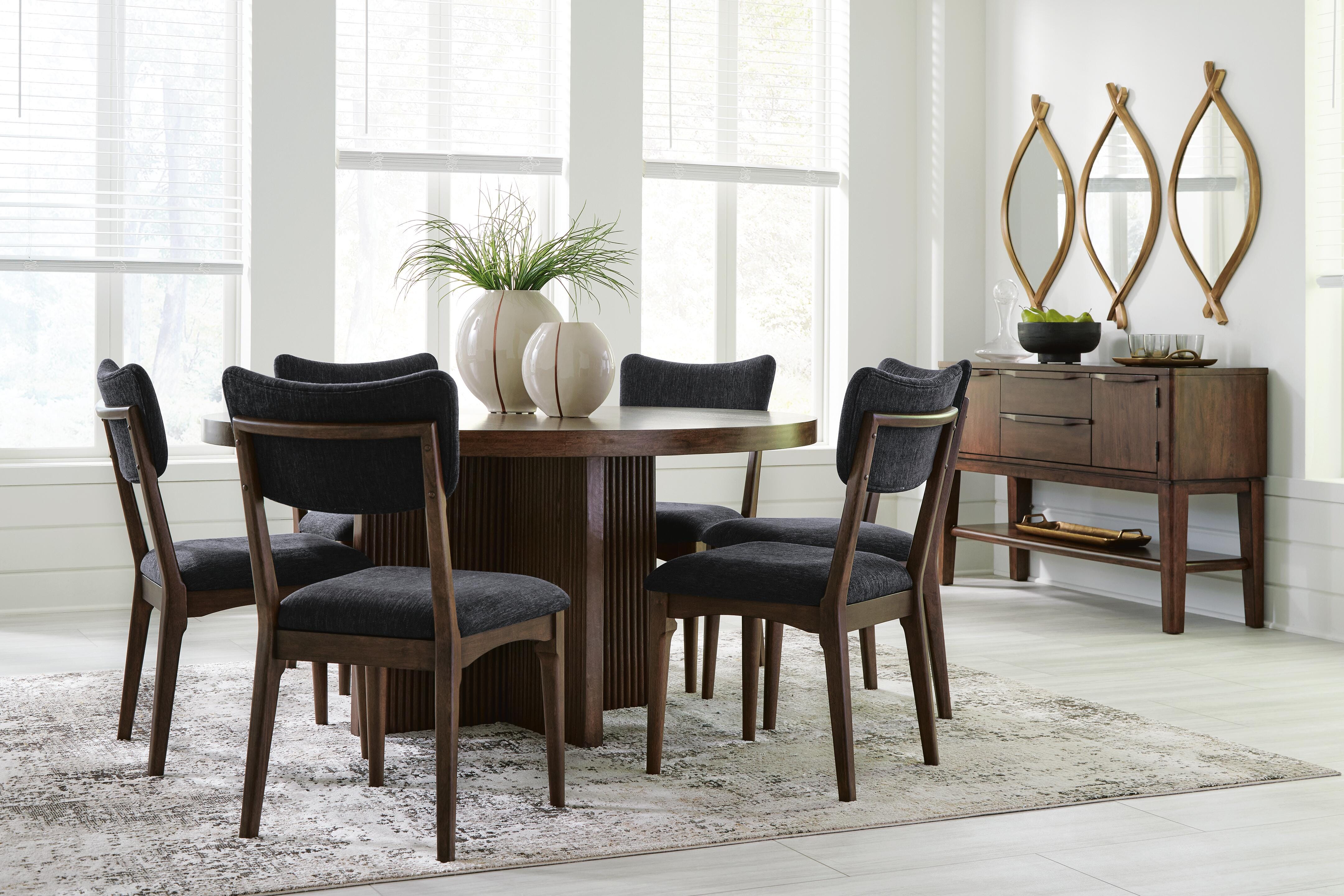 Korestone Dining Table - image 8