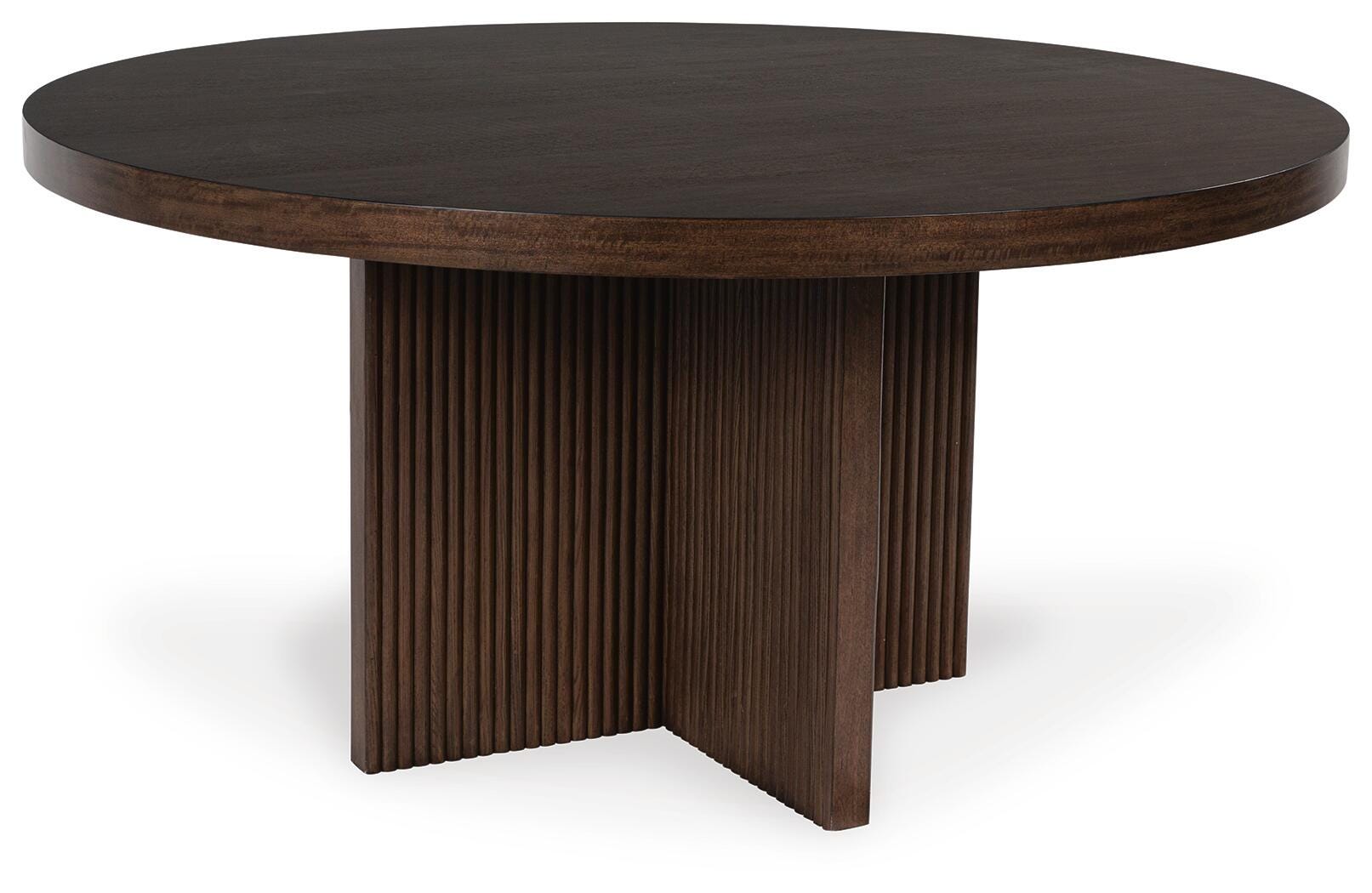 Korestone Dining Table - image 2