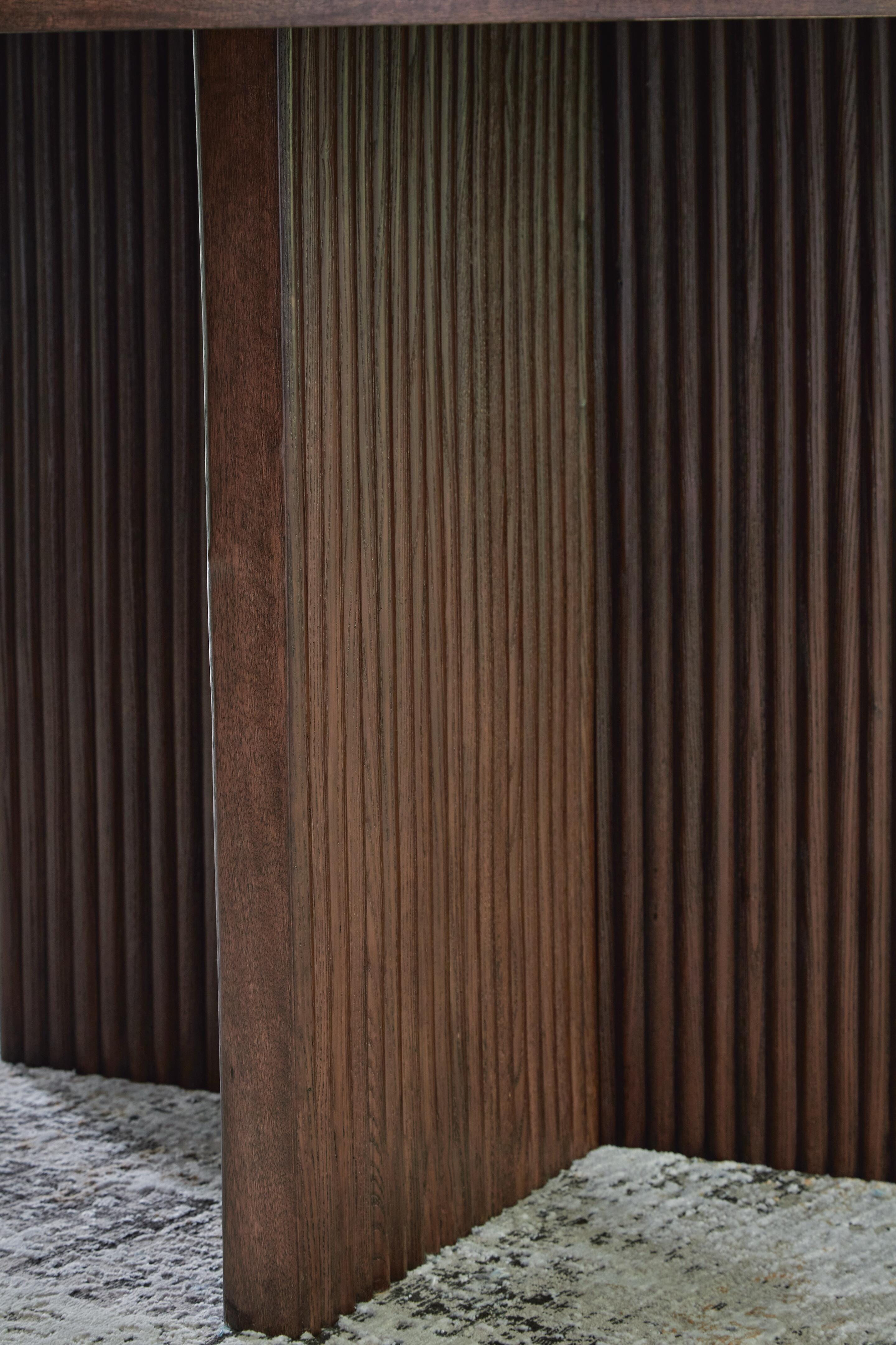 Korestone Dining Table - image 7