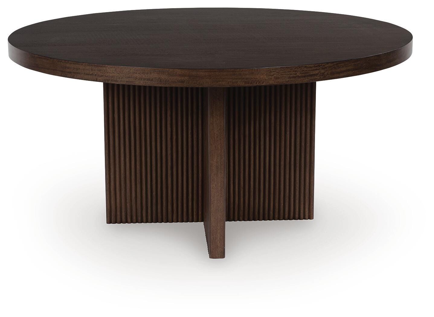 Korestone Dining Table, , large
