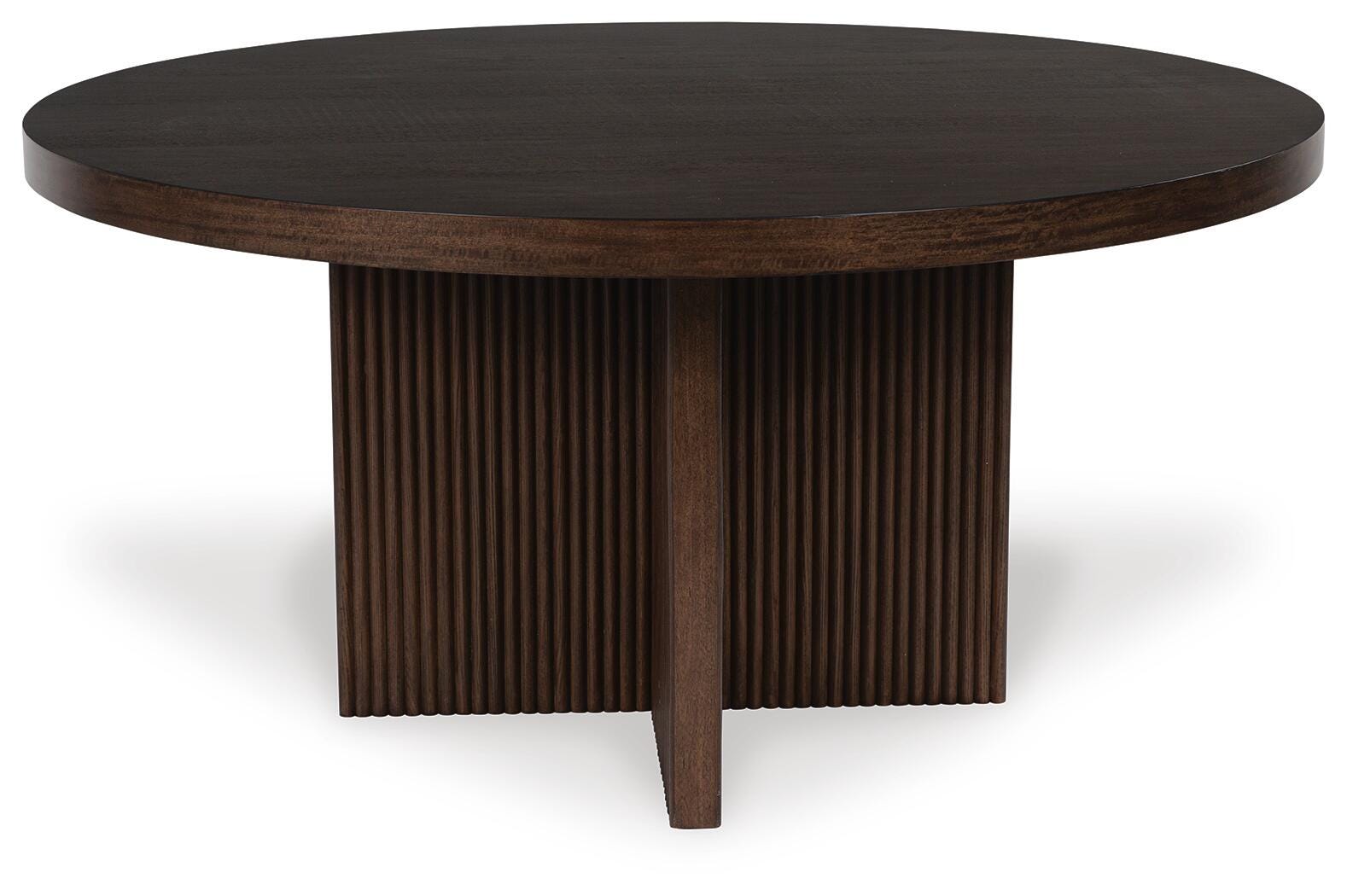 Korestone Dining Table - image 3