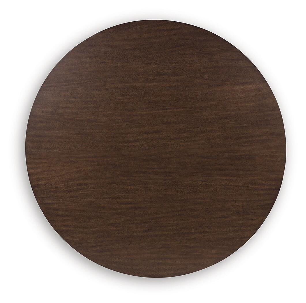 Korestone Dining Table, , large