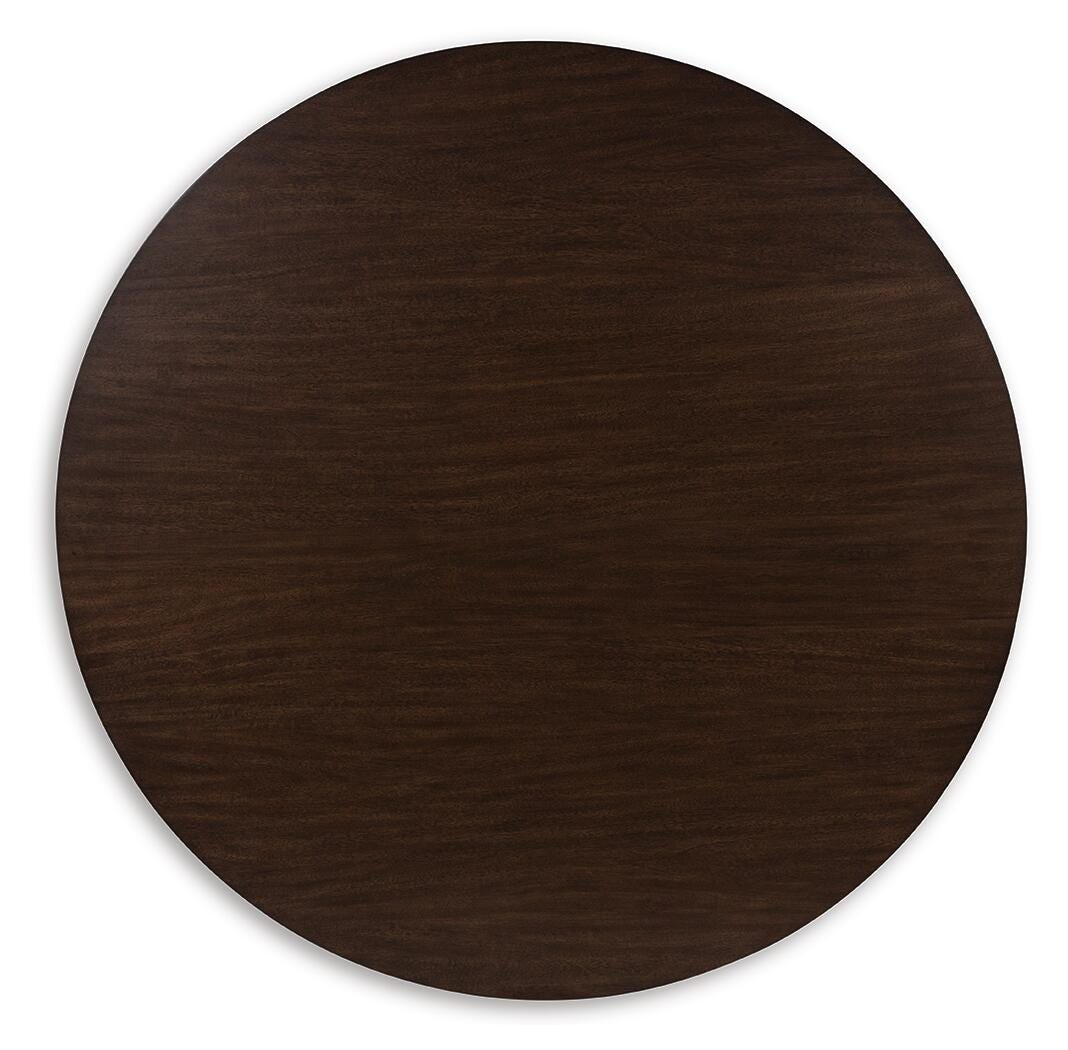 Korestone Dining Table - image 5