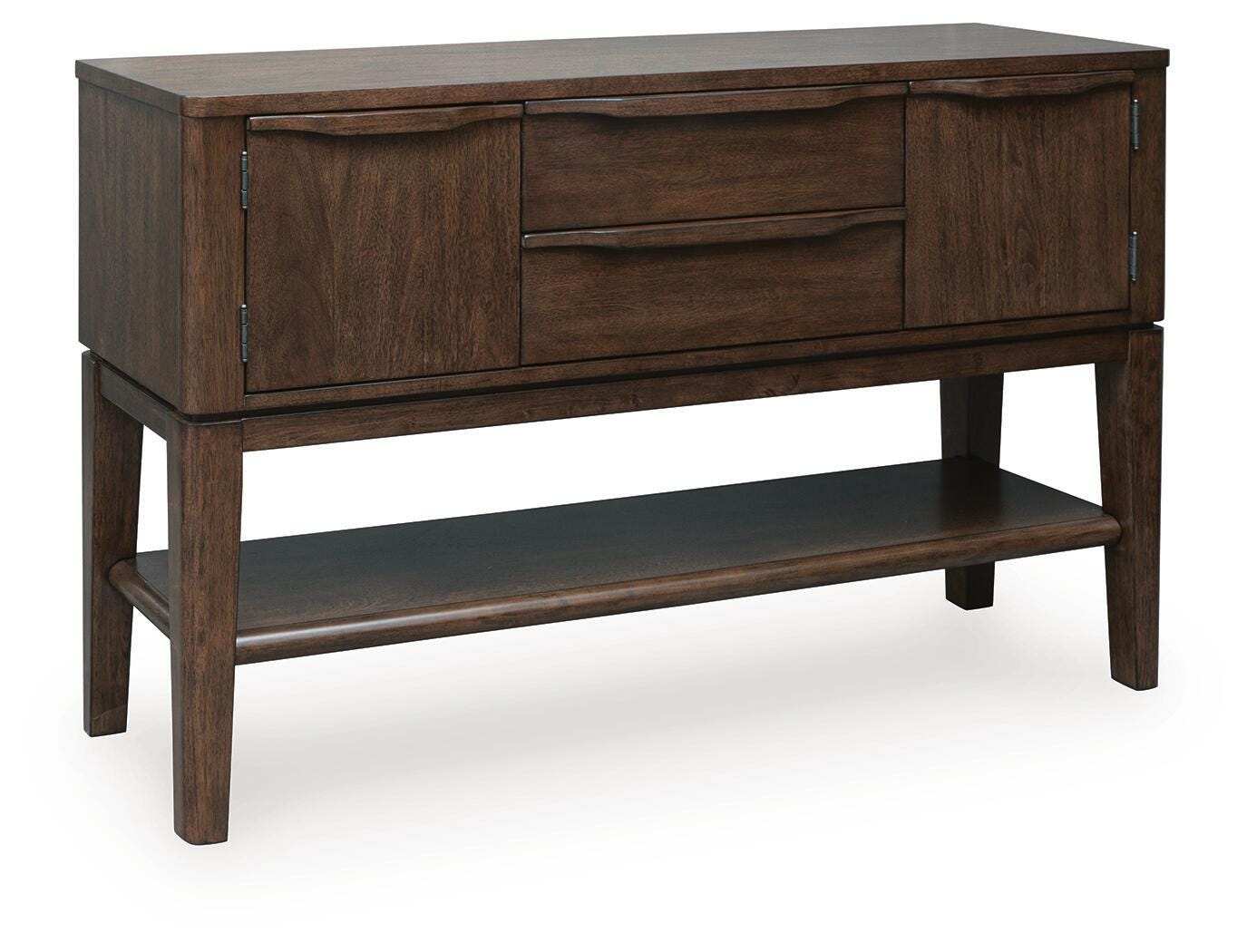 Korestone Dining Server | Ashley