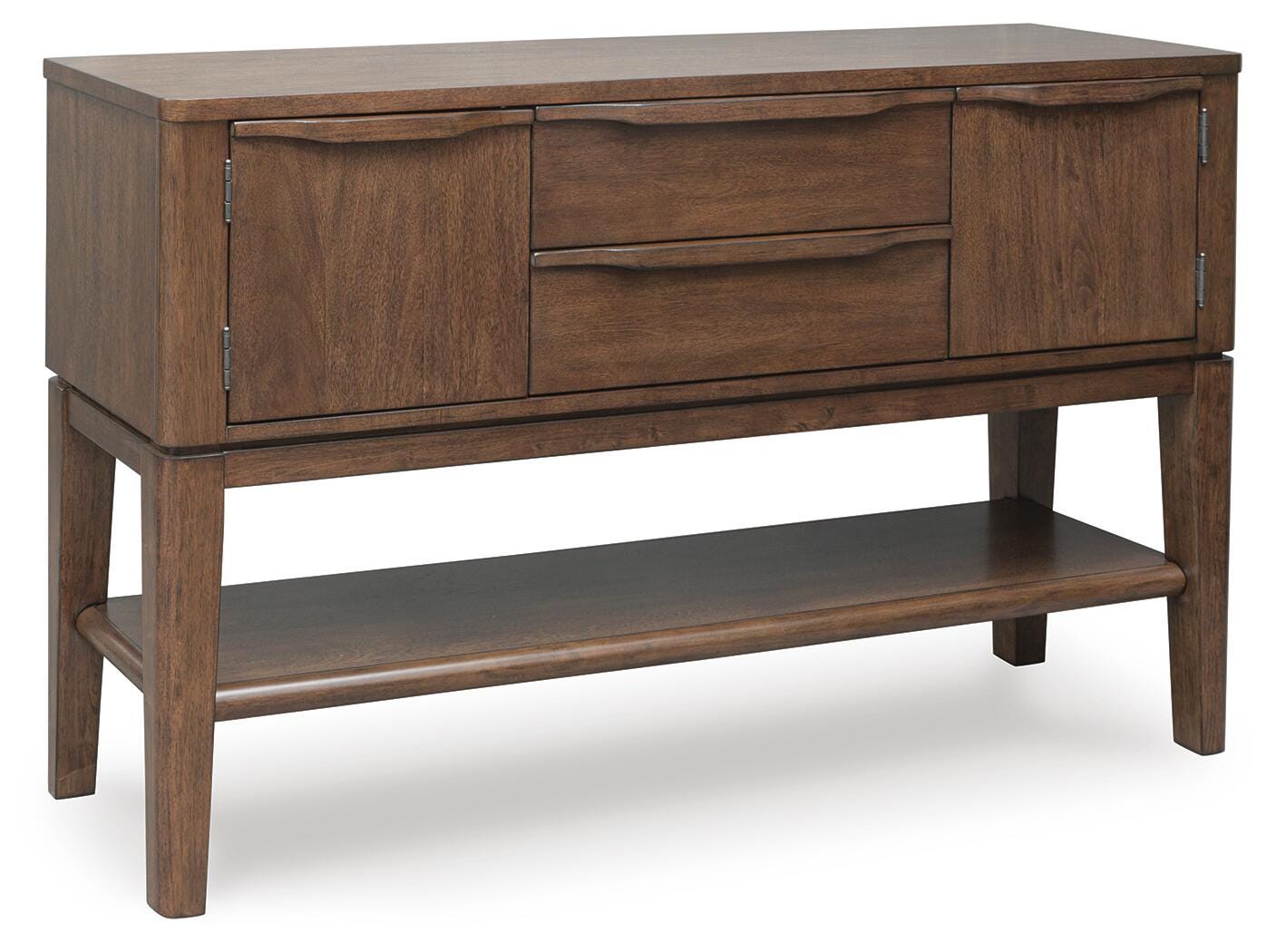 Korestone Dining Server - image 3